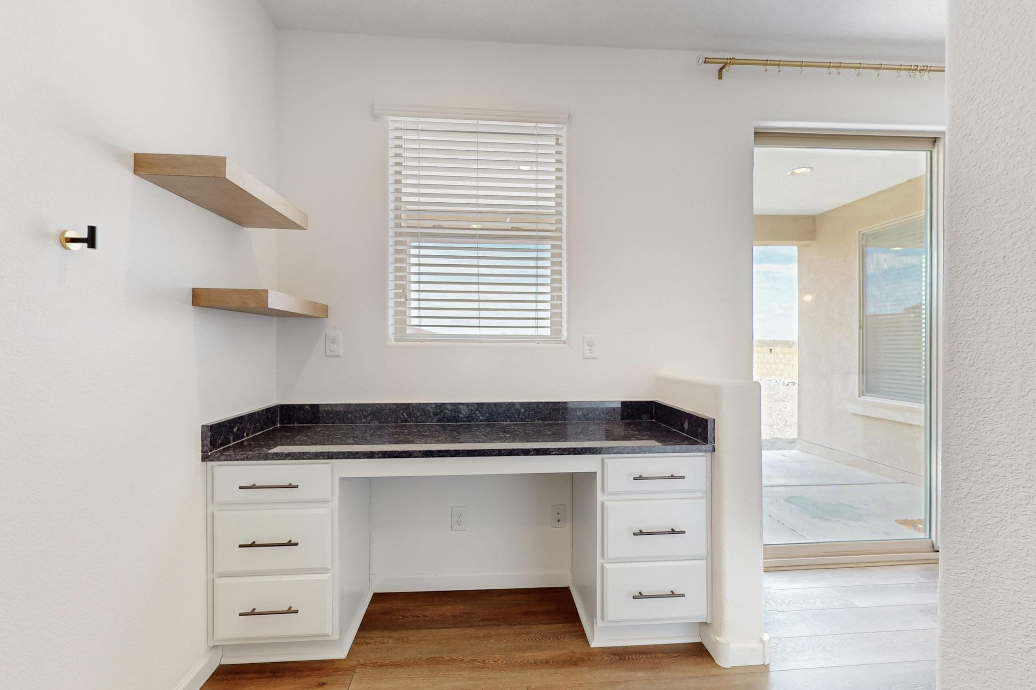 3034 Shannon Lane, Rio Rancho, New Mexico image 11