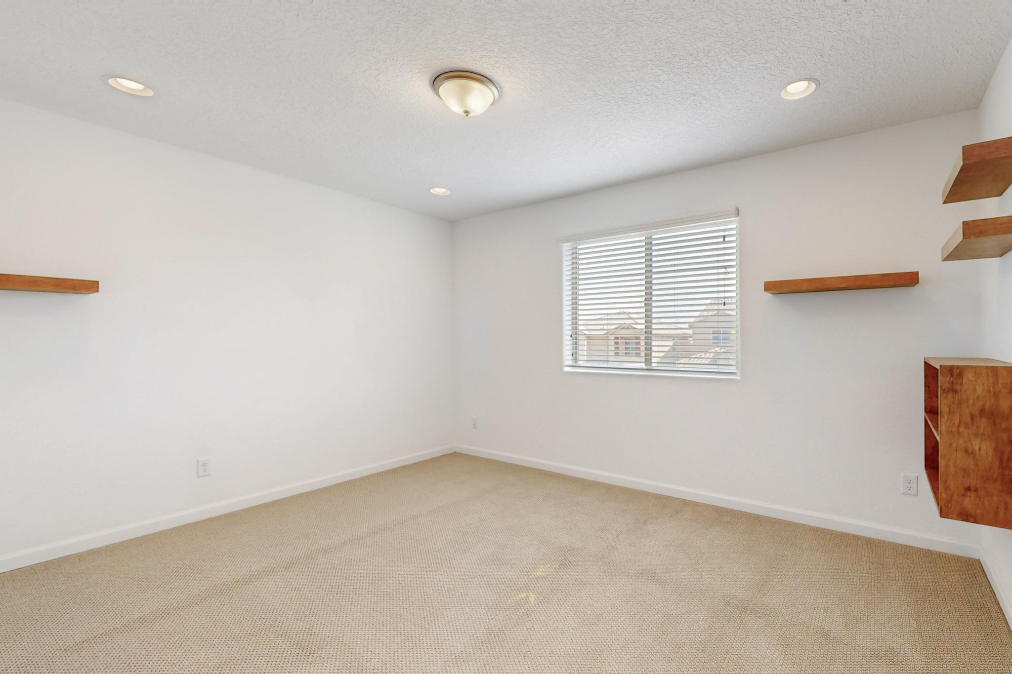 3034 Shannon Lane, Rio Rancho, New Mexico image 27