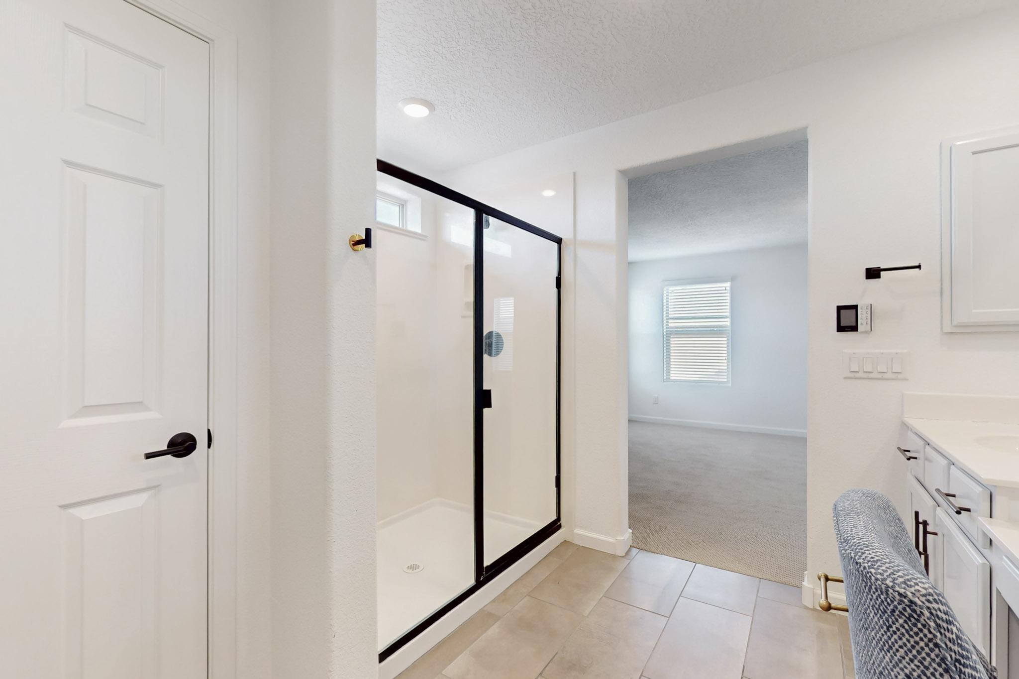 3034 Shannon Lane, Rio Rancho, New Mexico image 24
