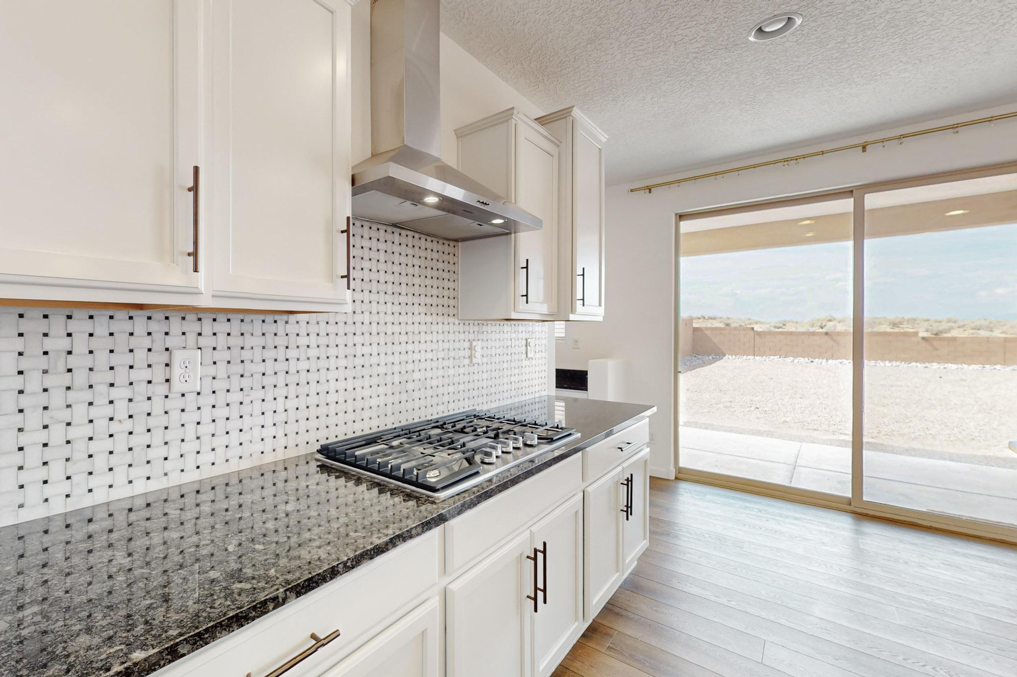 3034 Shannon Lane, Rio Rancho, New Mexico image 13