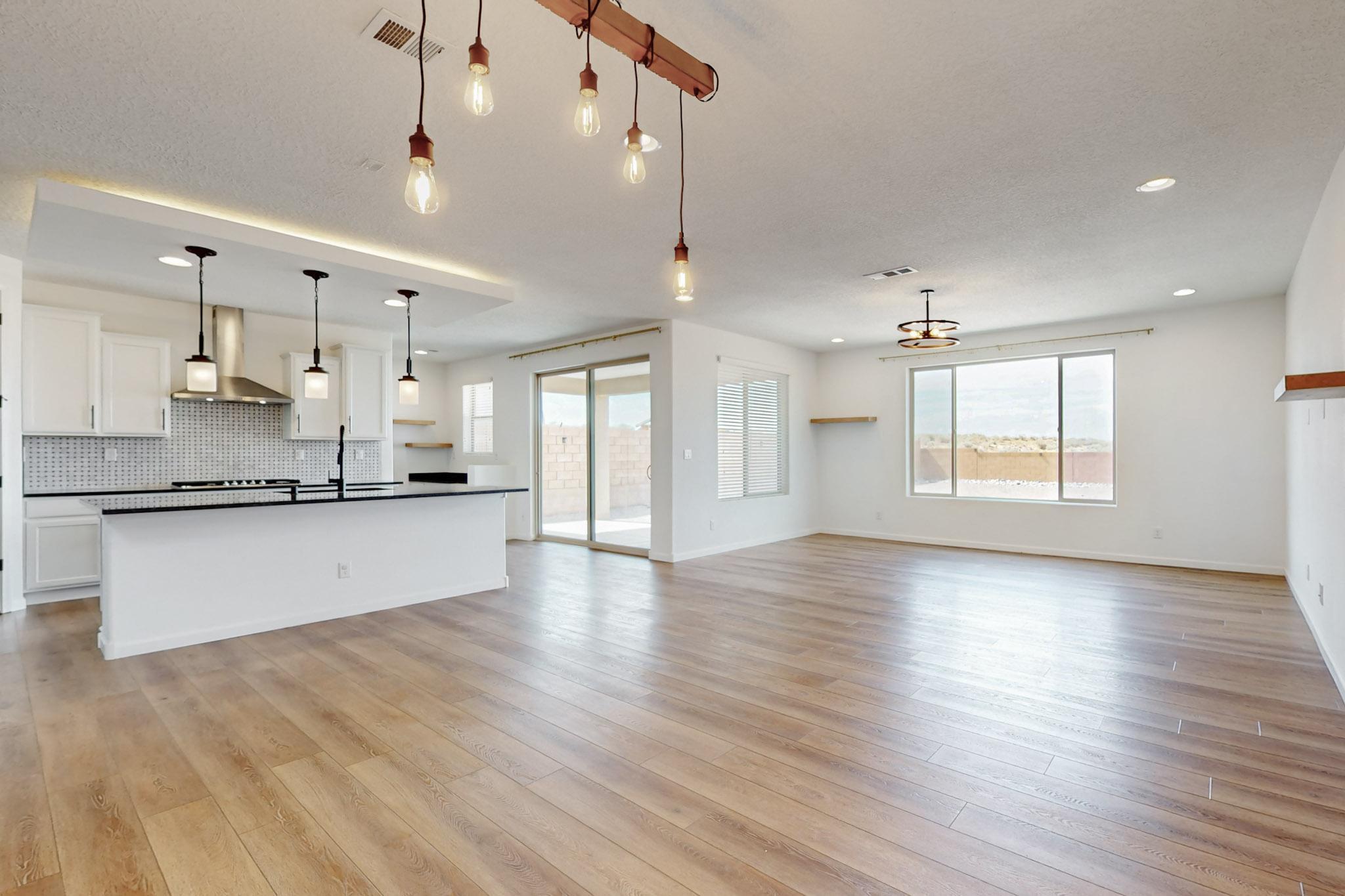 3034 Shannon Lane, Rio Rancho, New Mexico image 7