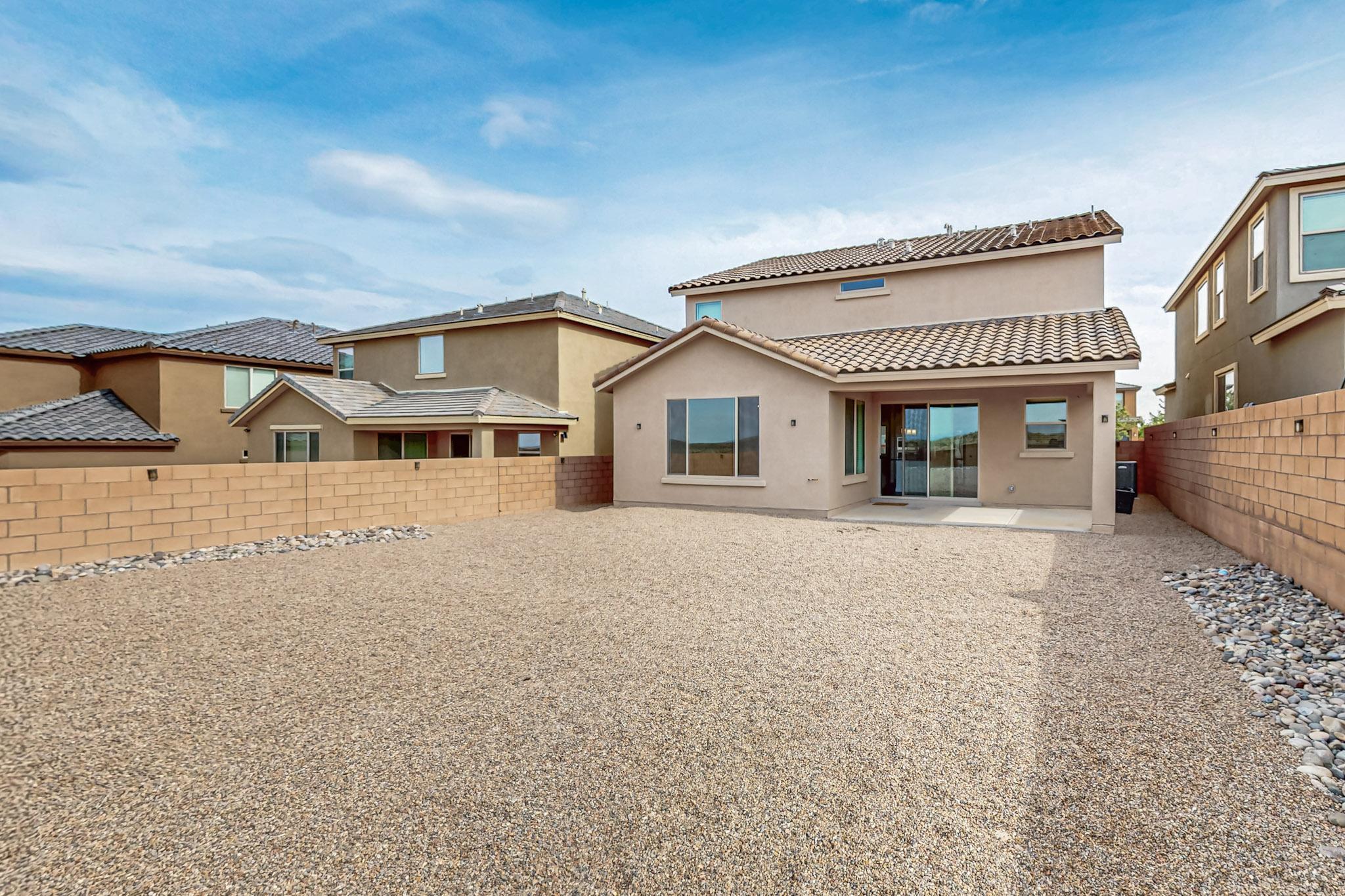 3034 Shannon Lane, Rio Rancho, New Mexico image 40