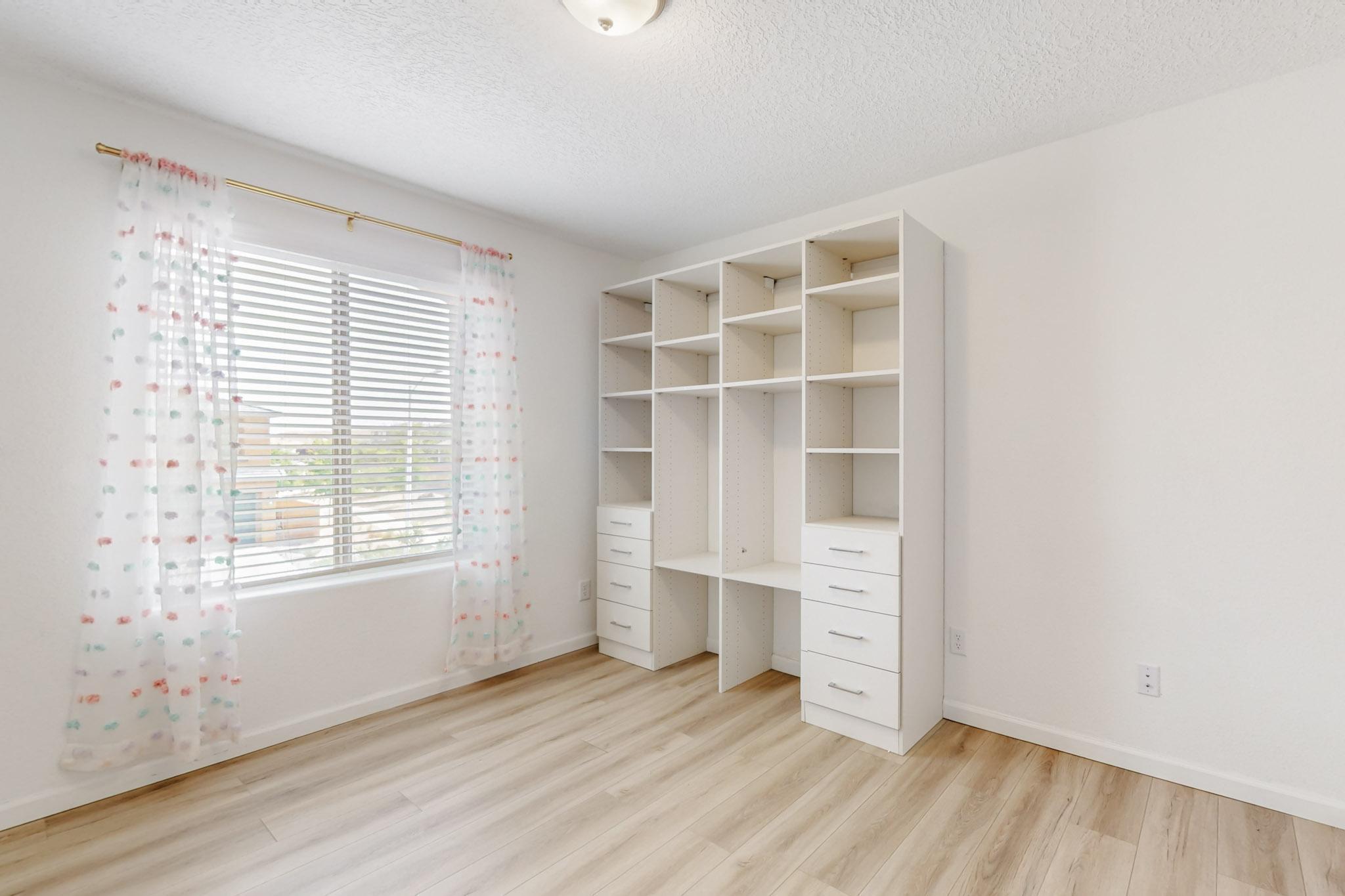 3034 Shannon Lane, Rio Rancho, New Mexico image 31