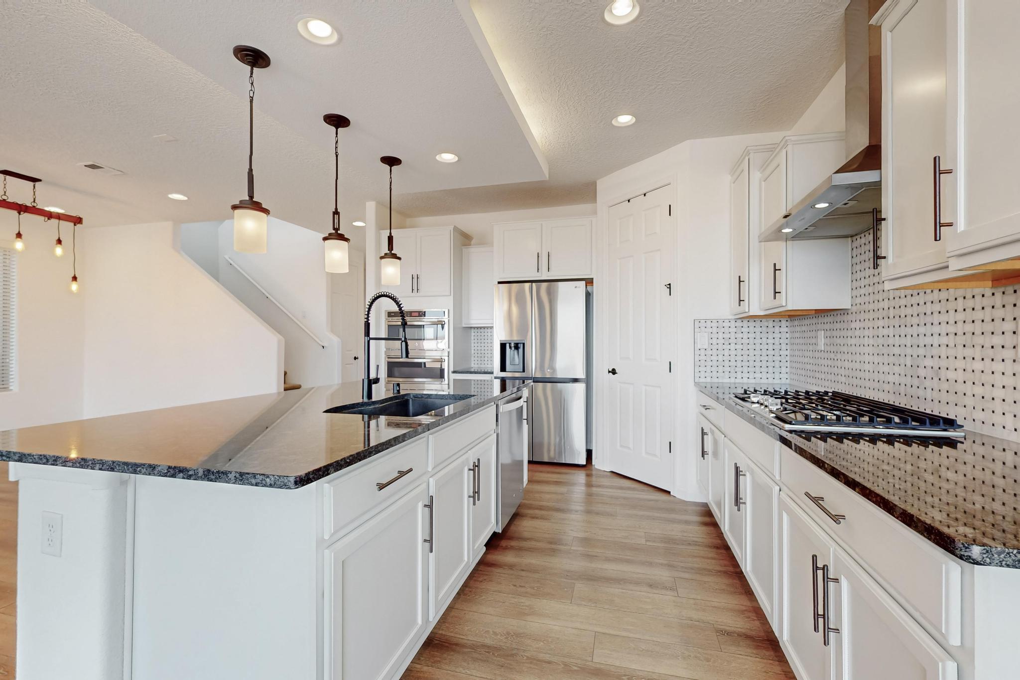 3034 Shannon Lane, Rio Rancho, New Mexico image 46