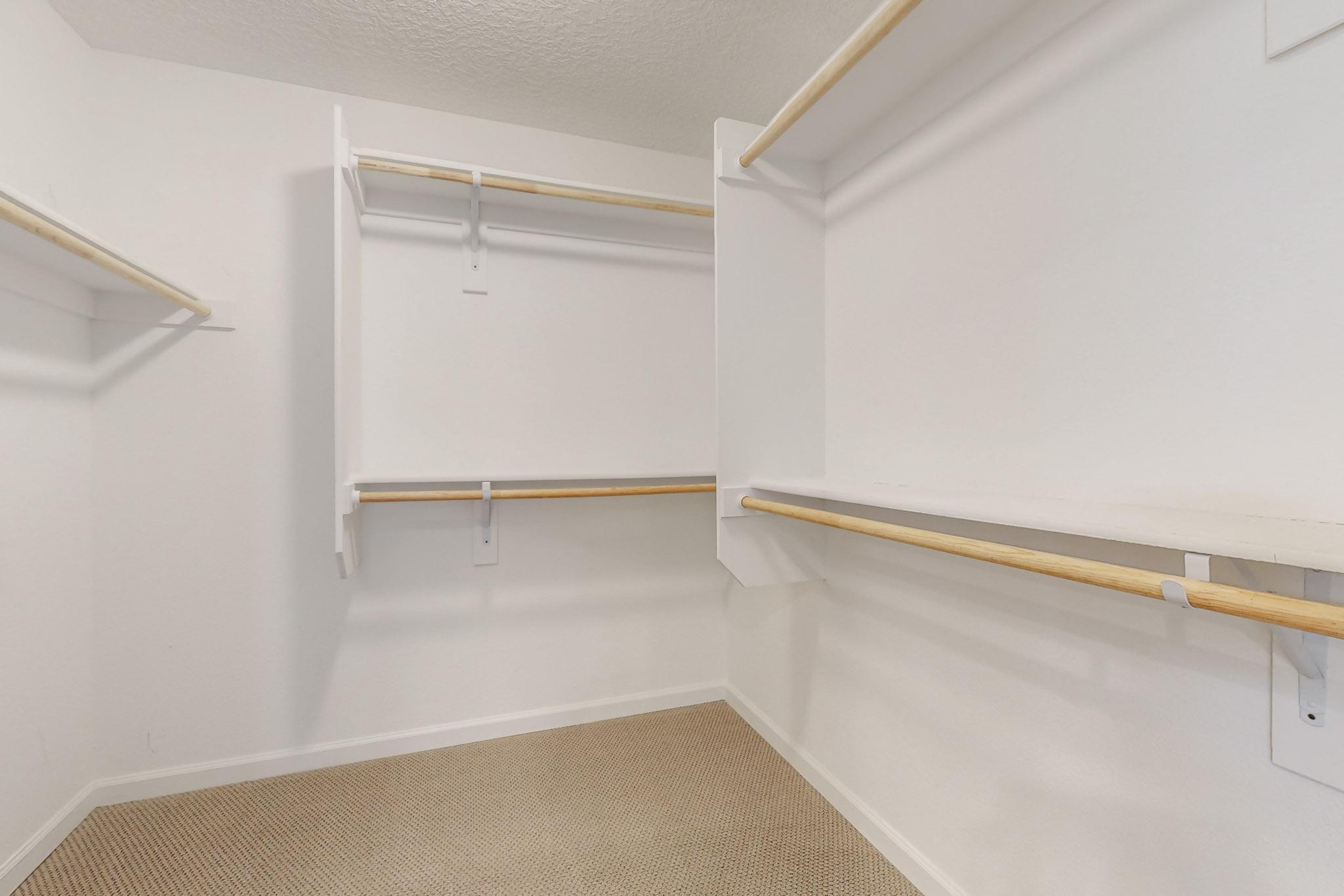 3034 Shannon Lane, Rio Rancho, New Mexico image 37