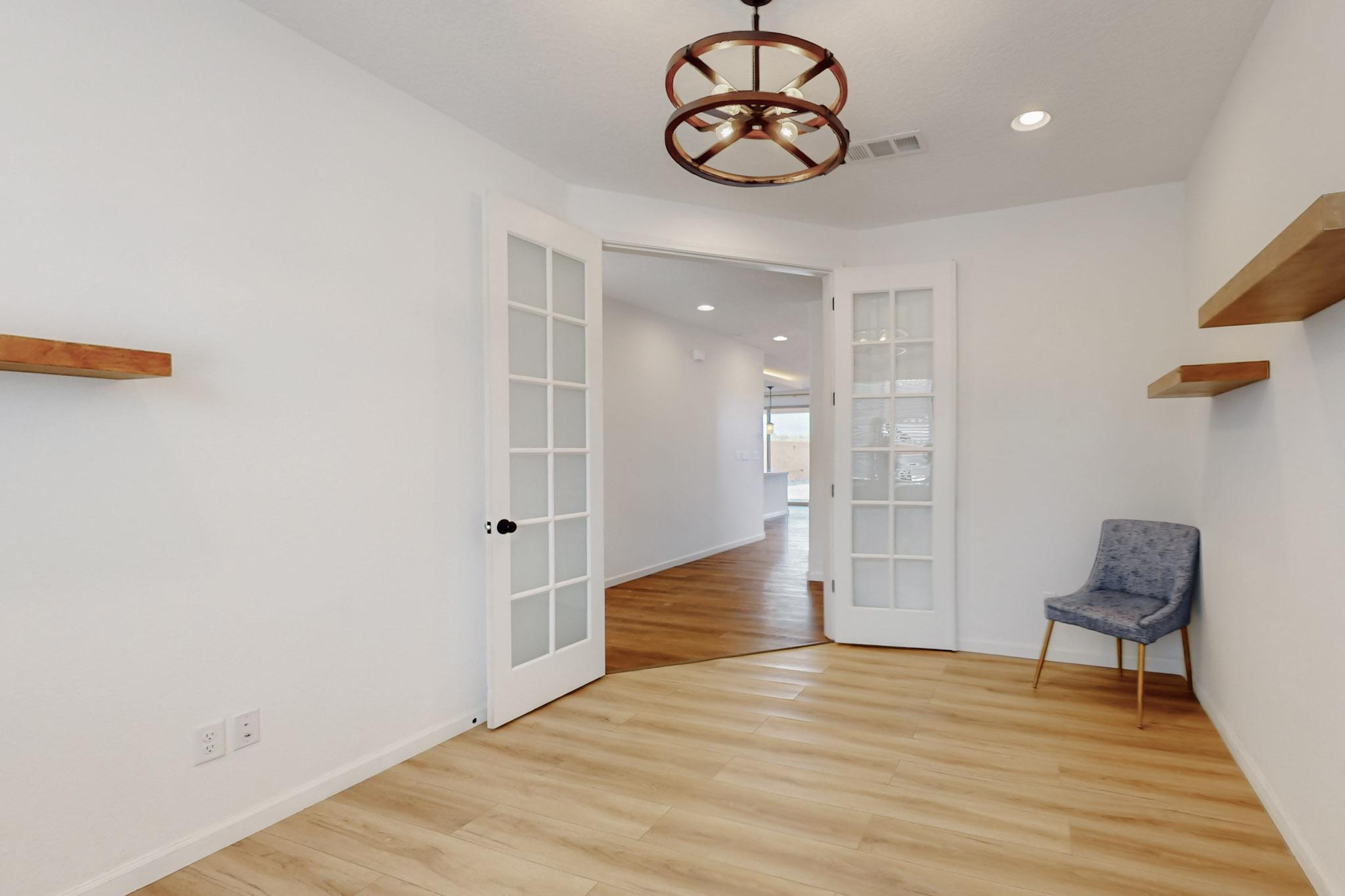3034 Shannon Lane, Rio Rancho, New Mexico image 17