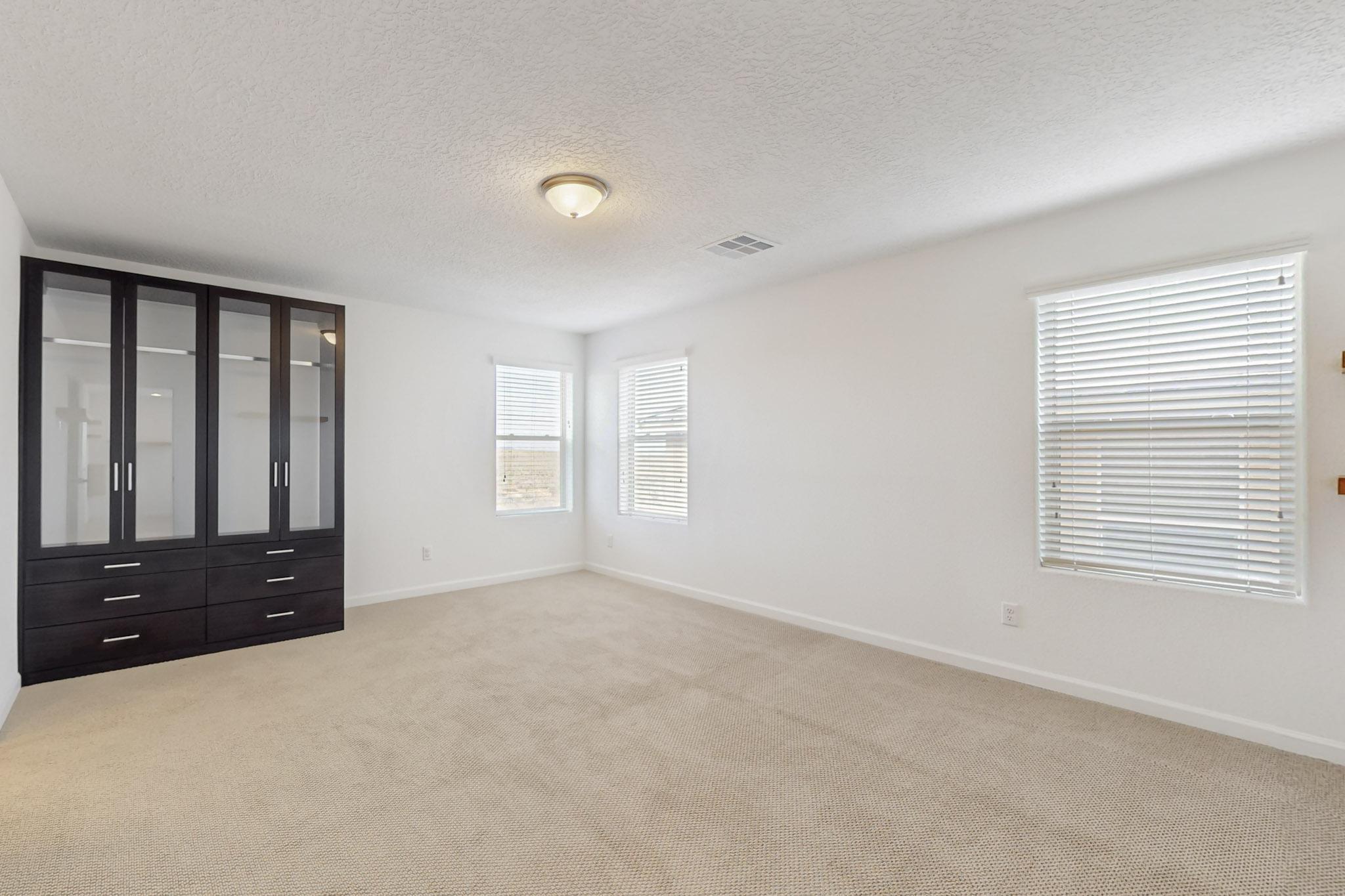 3034 Shannon Lane, Rio Rancho, New Mexico image 19