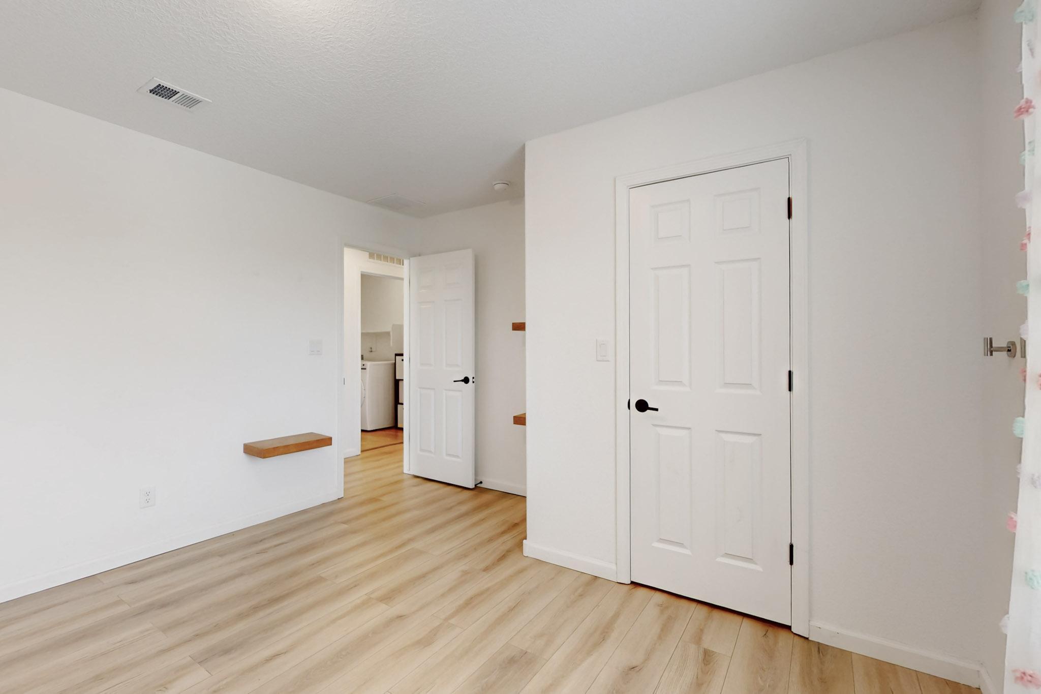 3034 Shannon Lane, Rio Rancho, New Mexico image 33