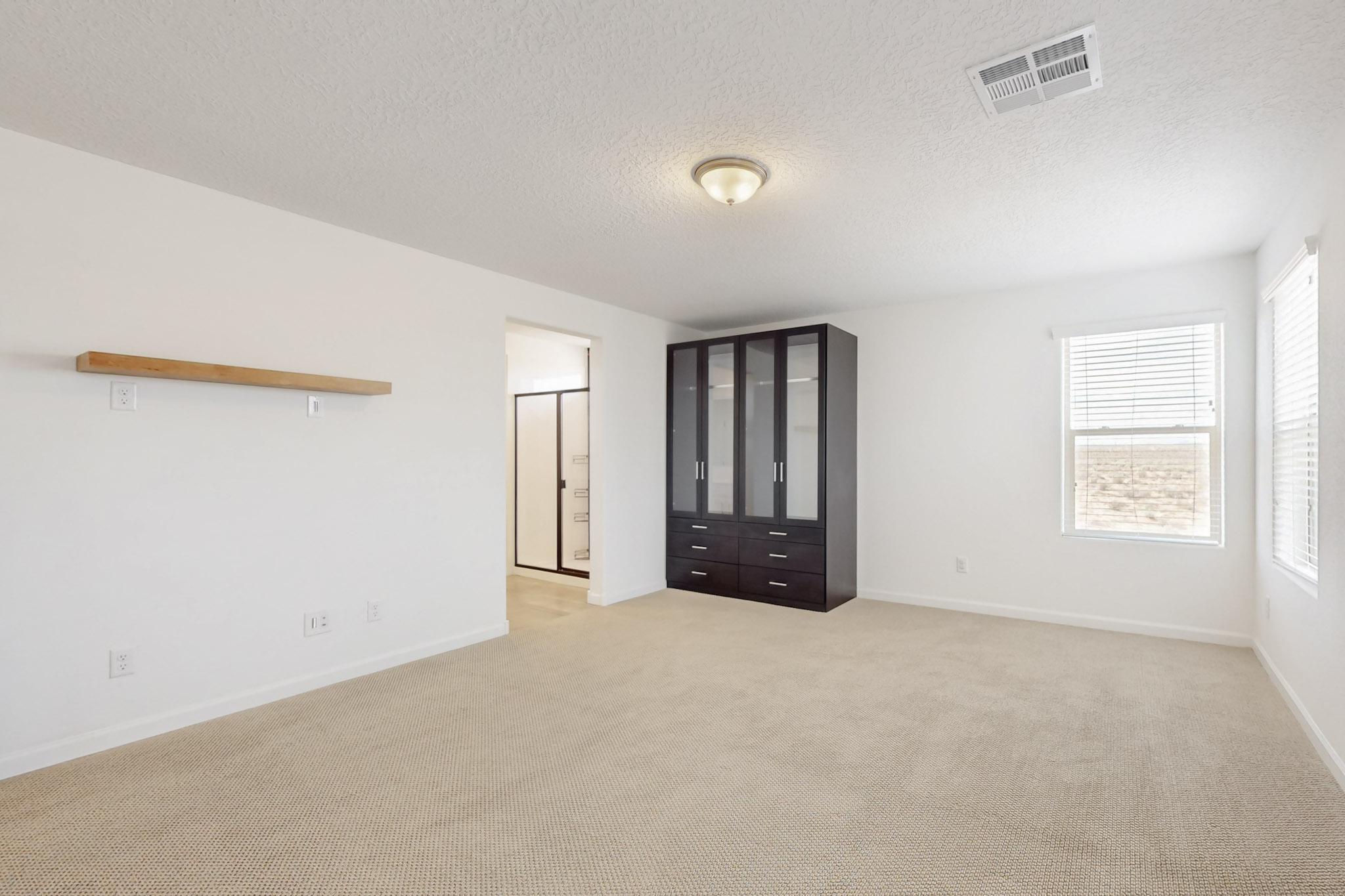 3034 Shannon Lane, Rio Rancho, New Mexico image 20