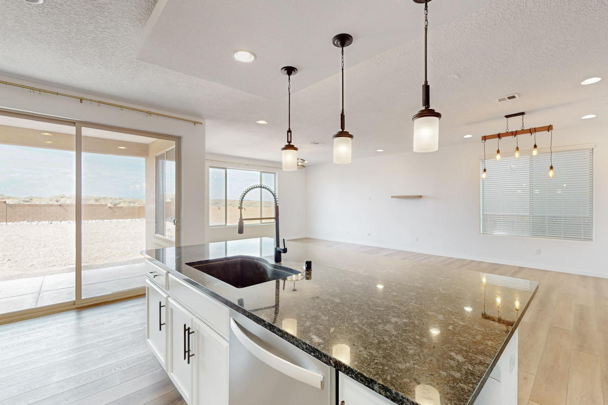 3034 Shannon Lane, Rio Rancho, New Mexico image 9