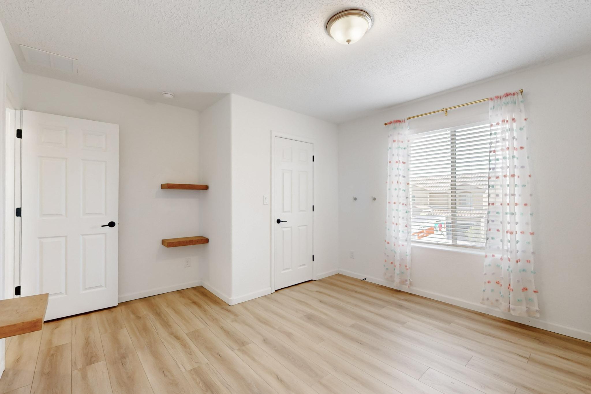 3034 Shannon Lane, Rio Rancho, New Mexico image 32