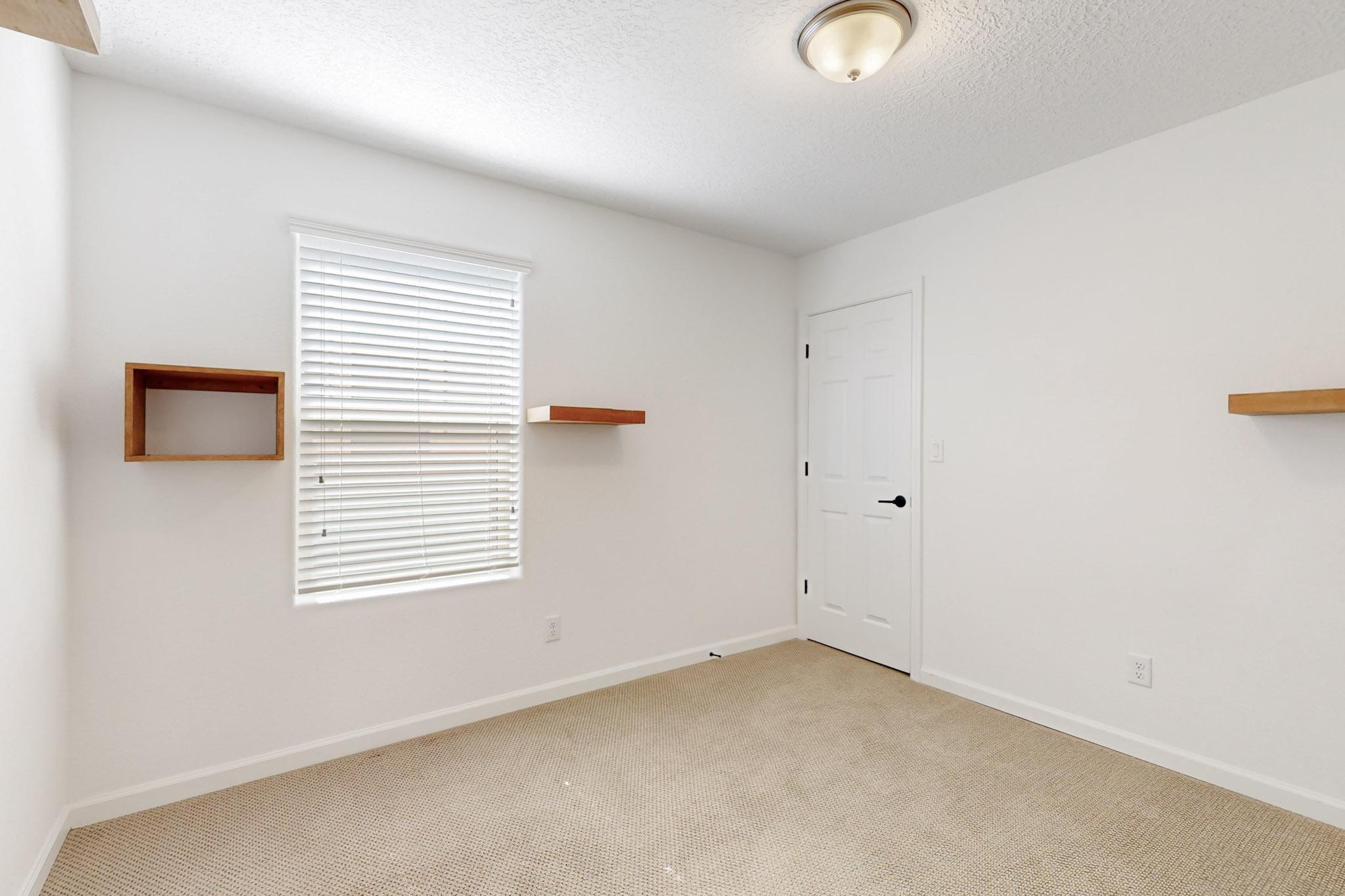 3034 Shannon Lane, Rio Rancho, New Mexico image 34