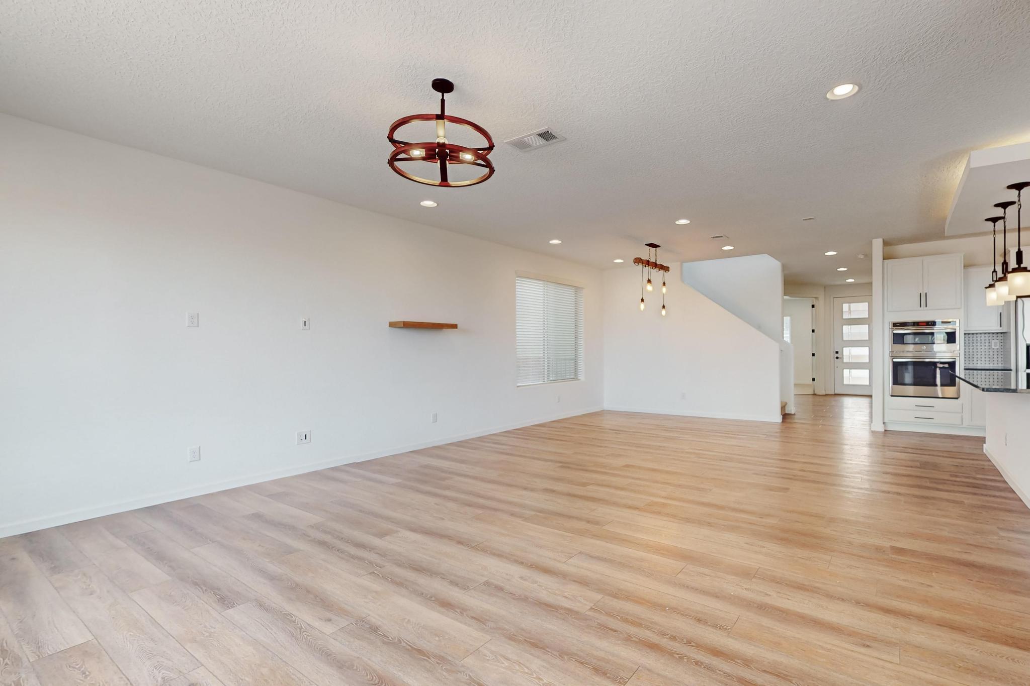 3034 Shannon Lane, Rio Rancho, New Mexico image 47