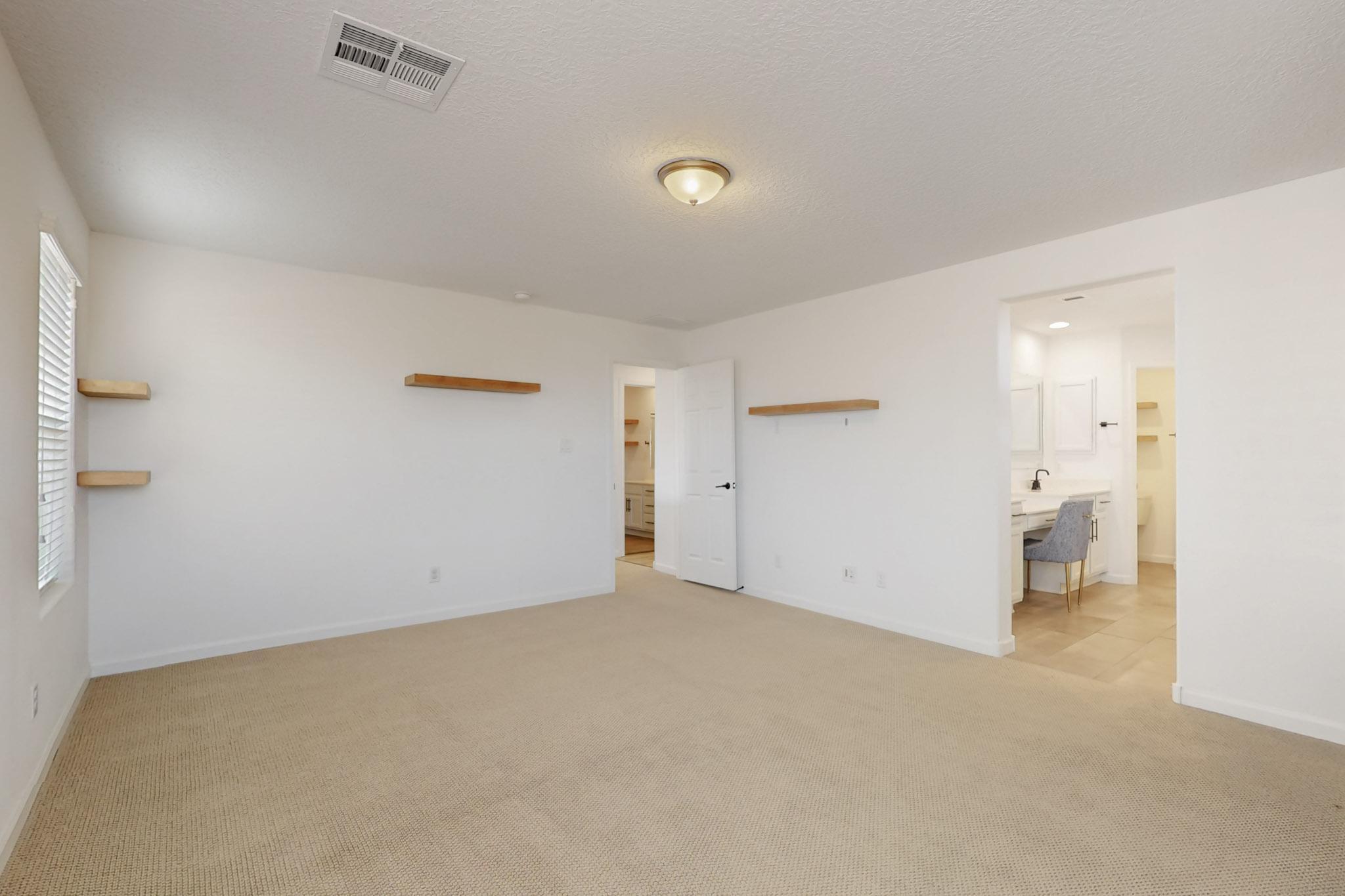 3034 Shannon Lane, Rio Rancho, New Mexico image 21