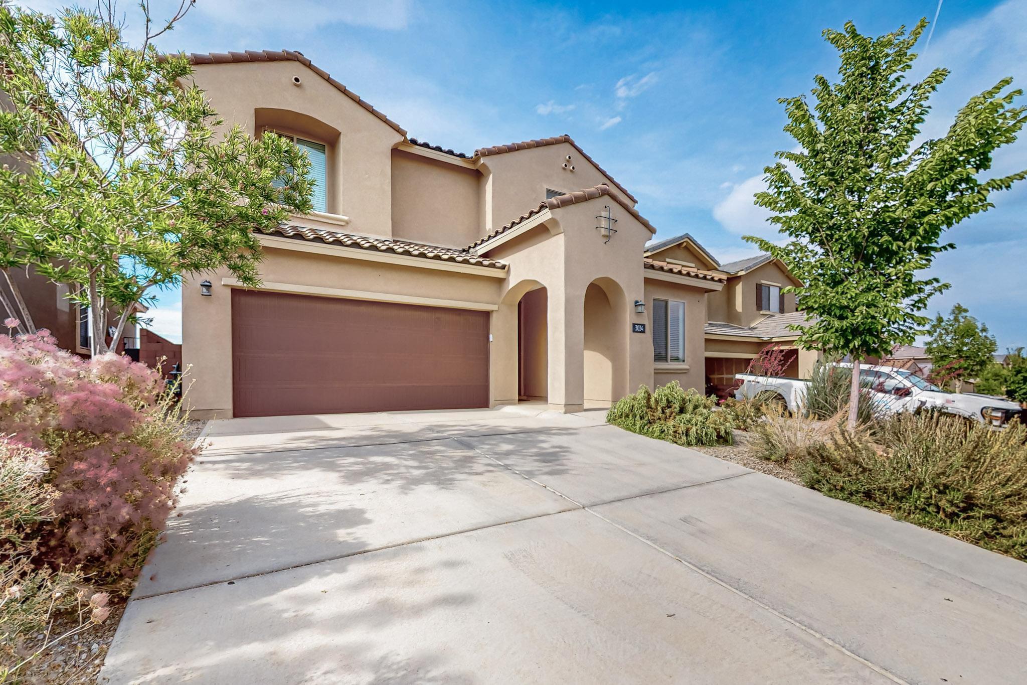 3034 Shannon Lane, Rio Rancho, New Mexico image 2
