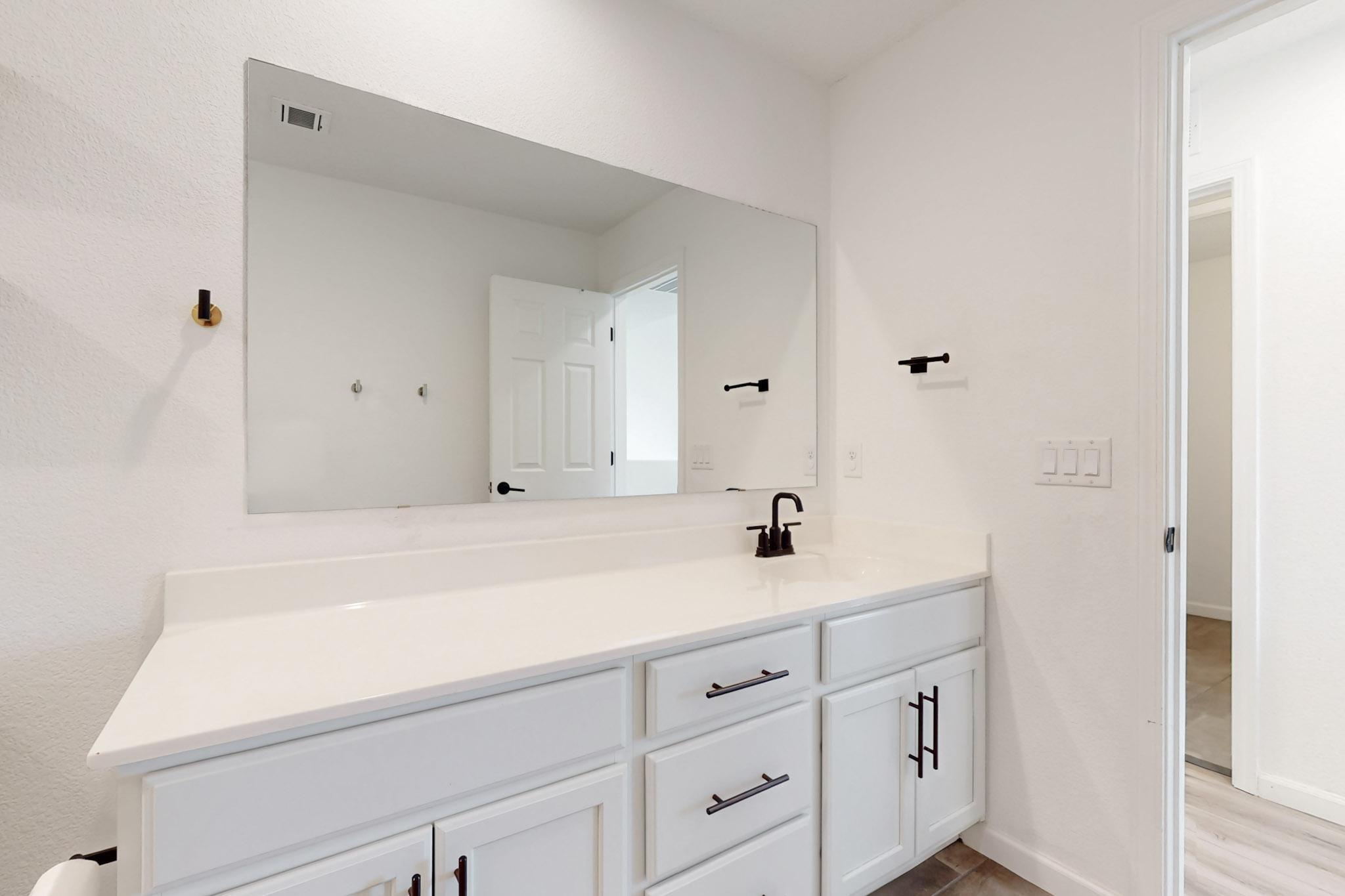 3034 Shannon Lane, Rio Rancho, New Mexico image 30