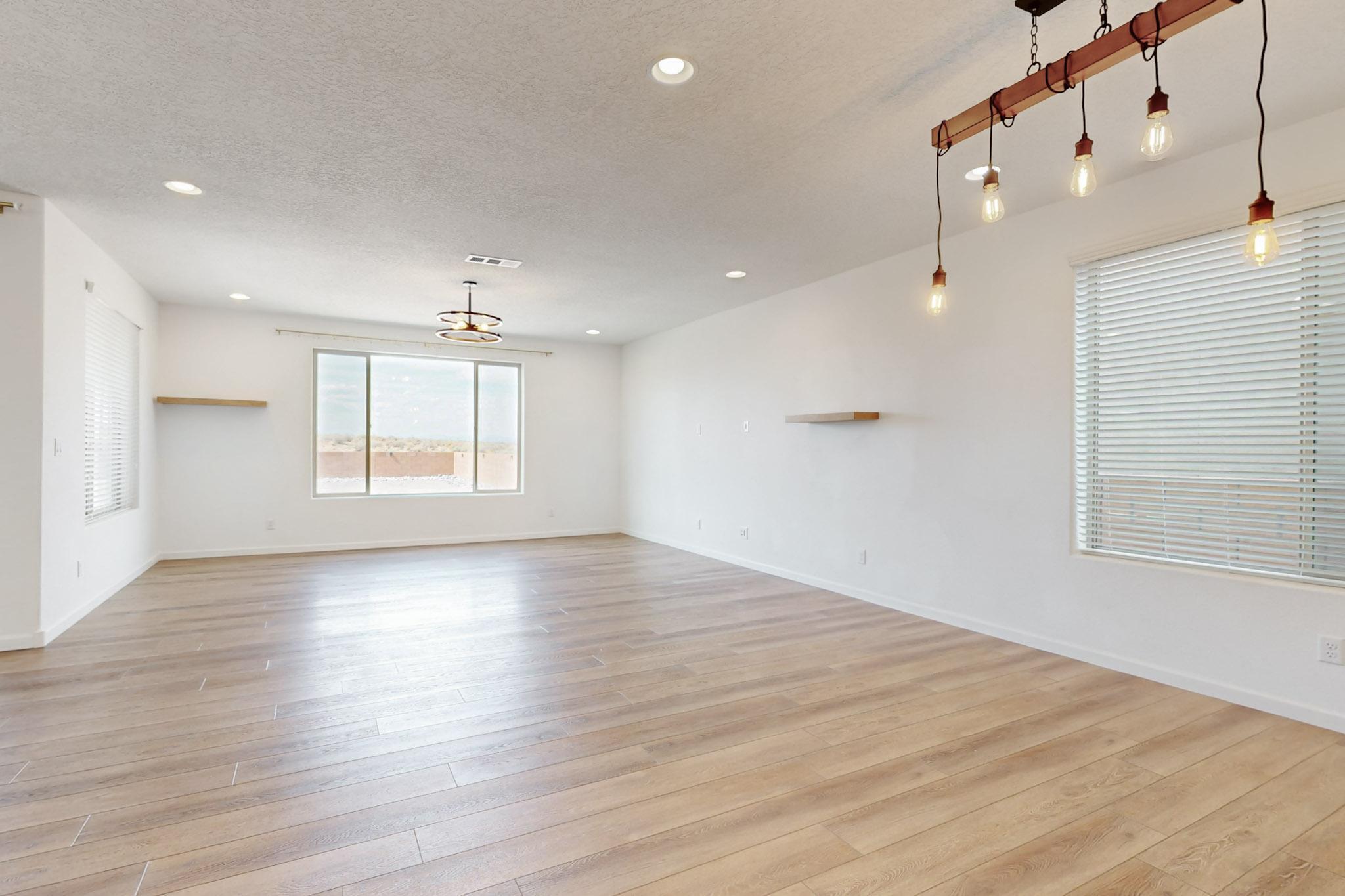 3034 Shannon Lane, Rio Rancho, New Mexico image 8