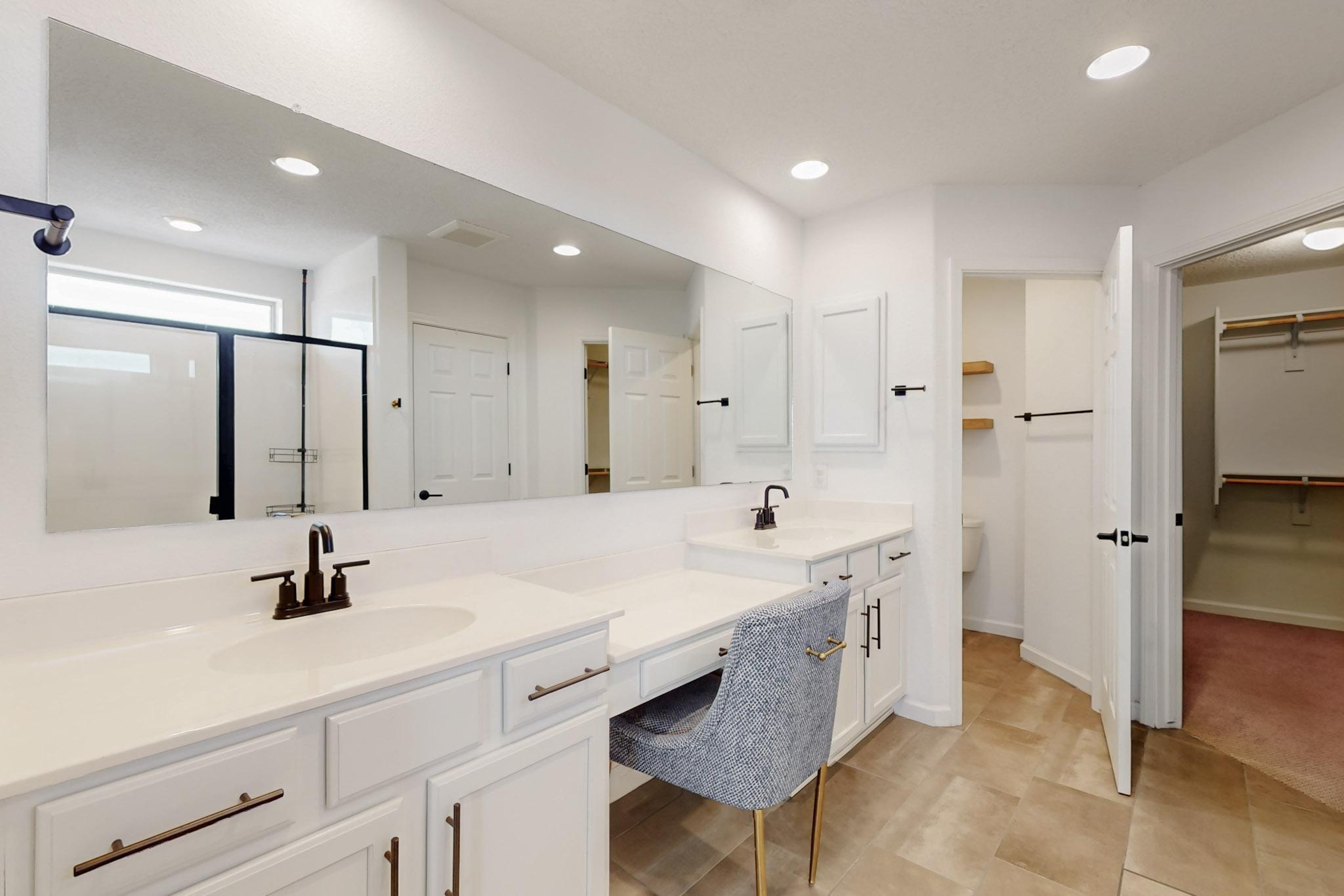 3034 Shannon Lane, Rio Rancho, New Mexico image 23