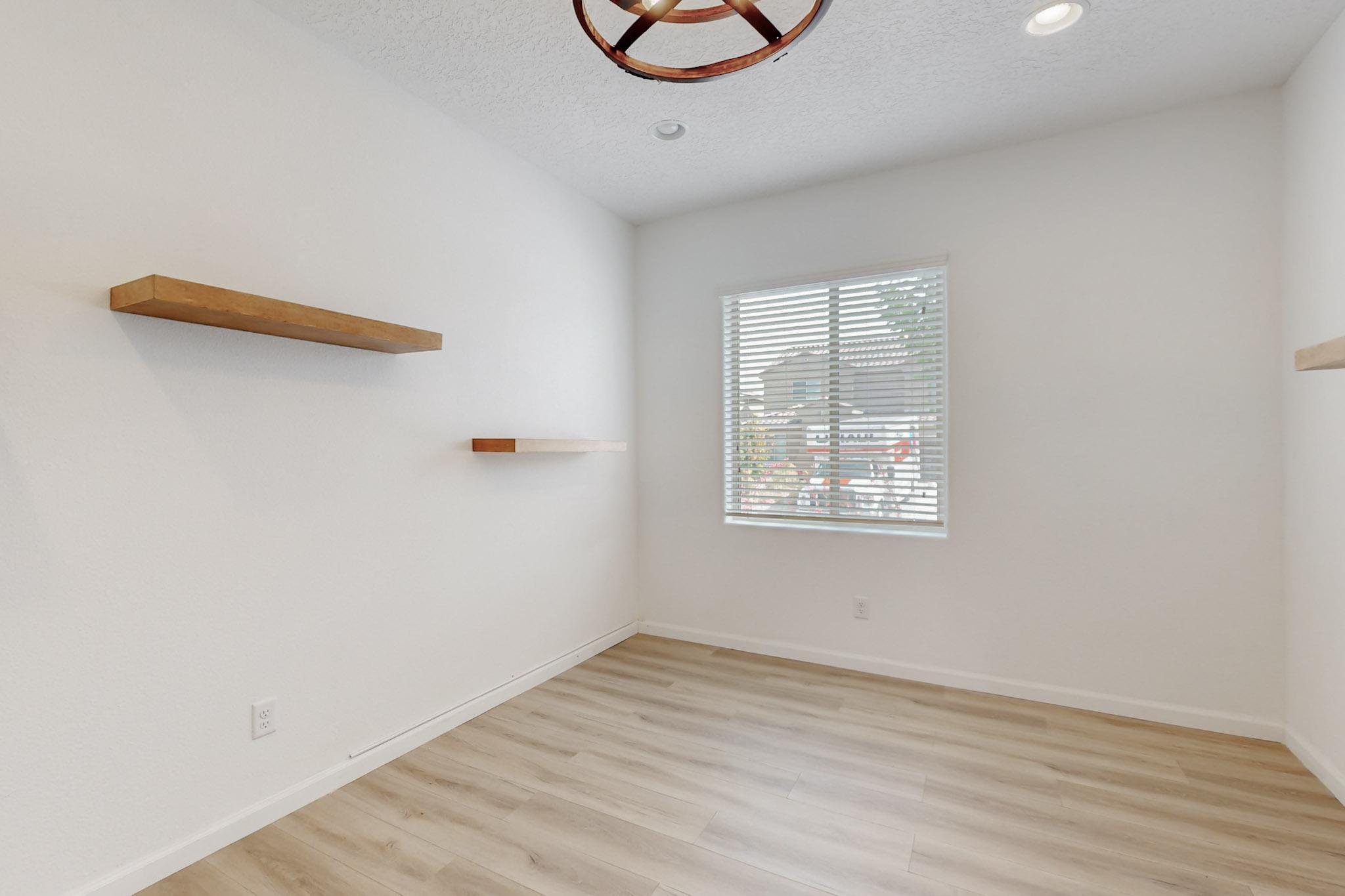3034 Shannon Lane, Rio Rancho, New Mexico image 16