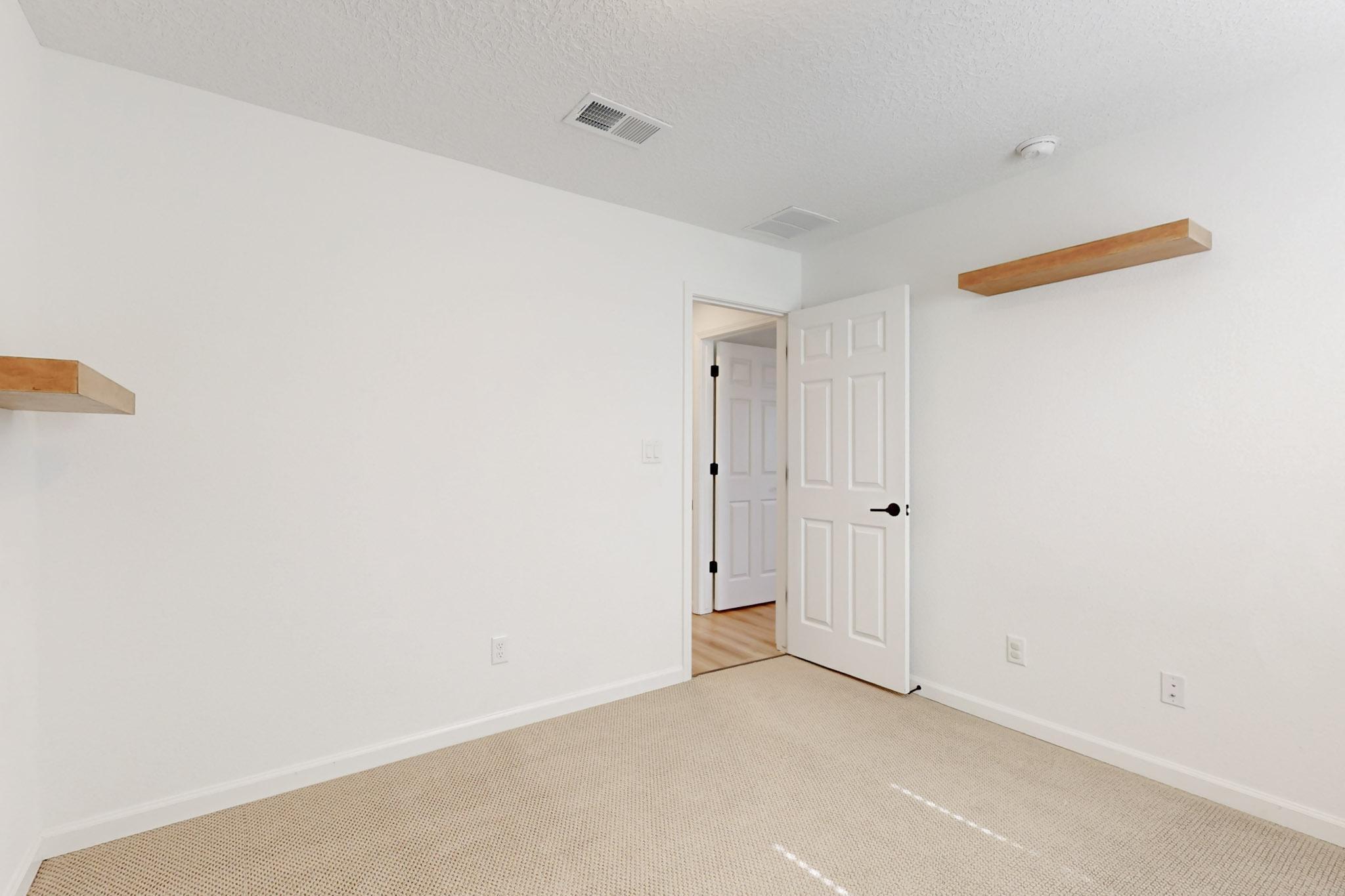 3034 Shannon Lane, Rio Rancho, New Mexico image 36