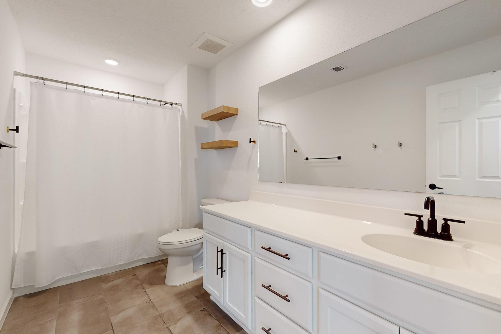 3034 Shannon Lane, Rio Rancho, New Mexico image 29
