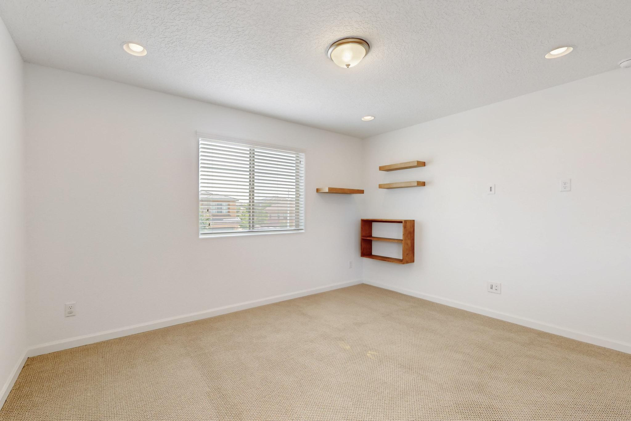 3034 Shannon Lane, Rio Rancho, New Mexico image 26