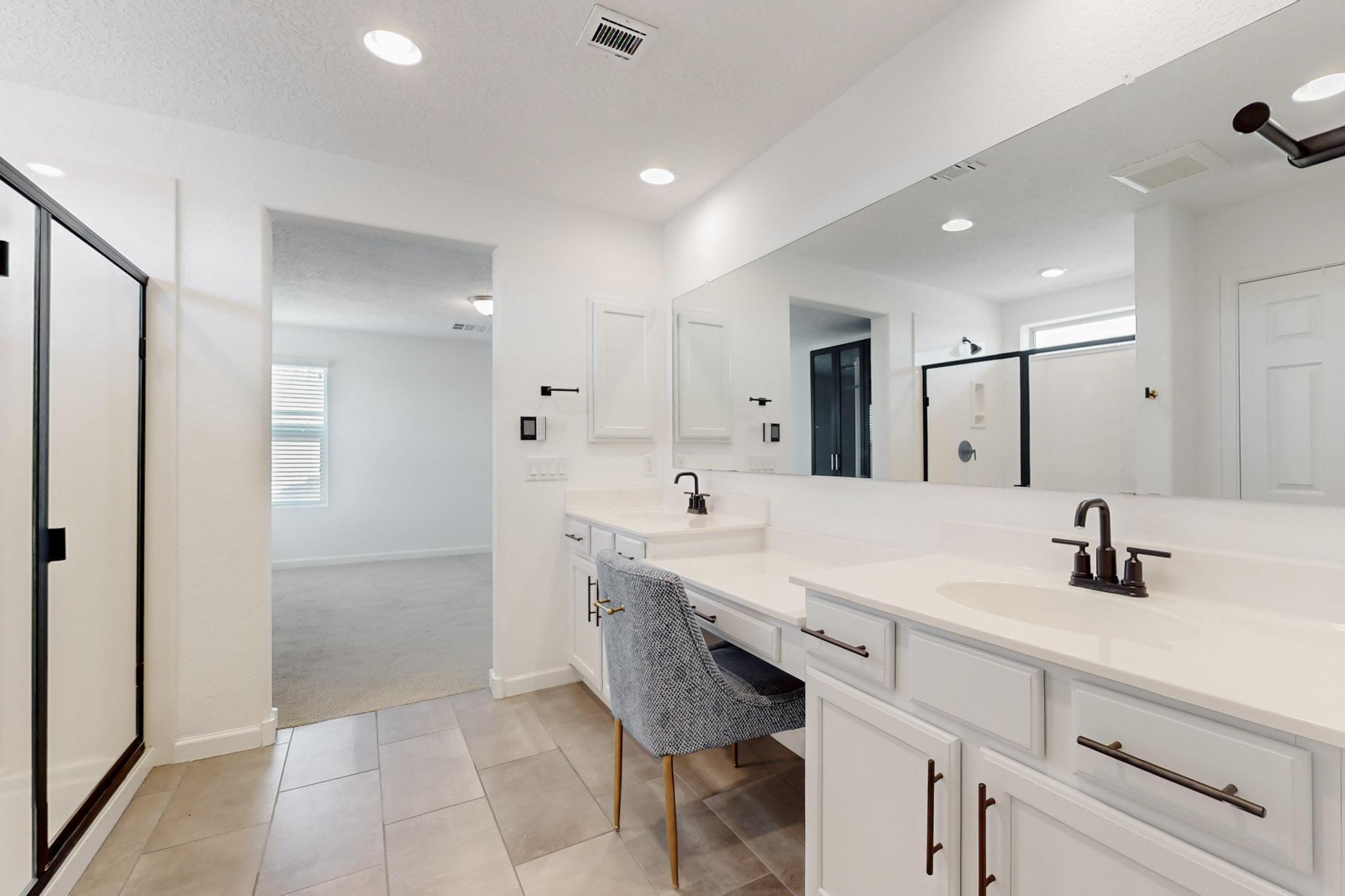 3034 Shannon Lane, Rio Rancho, New Mexico image 25