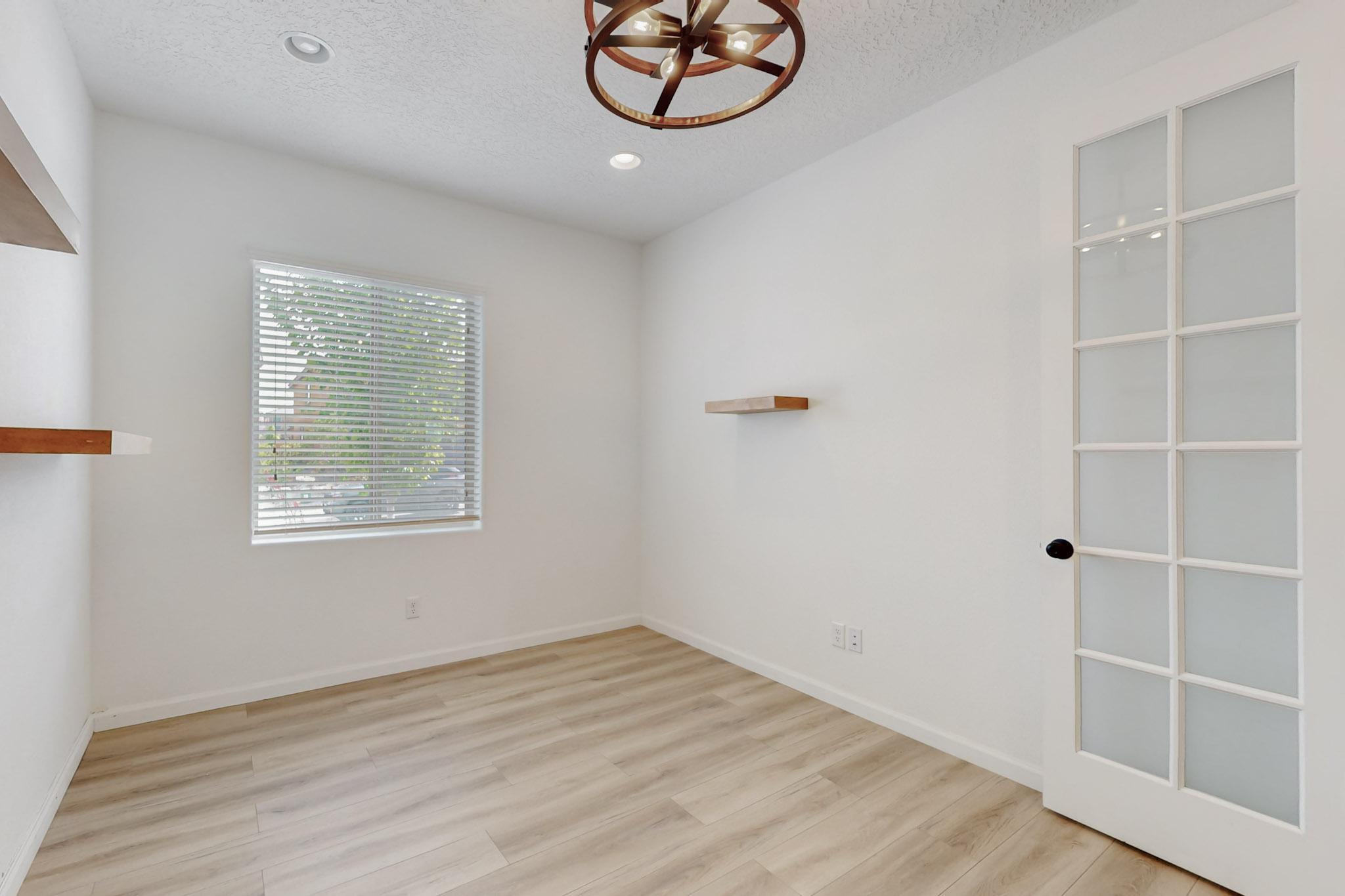 3034 Shannon Lane, Rio Rancho, New Mexico image 15