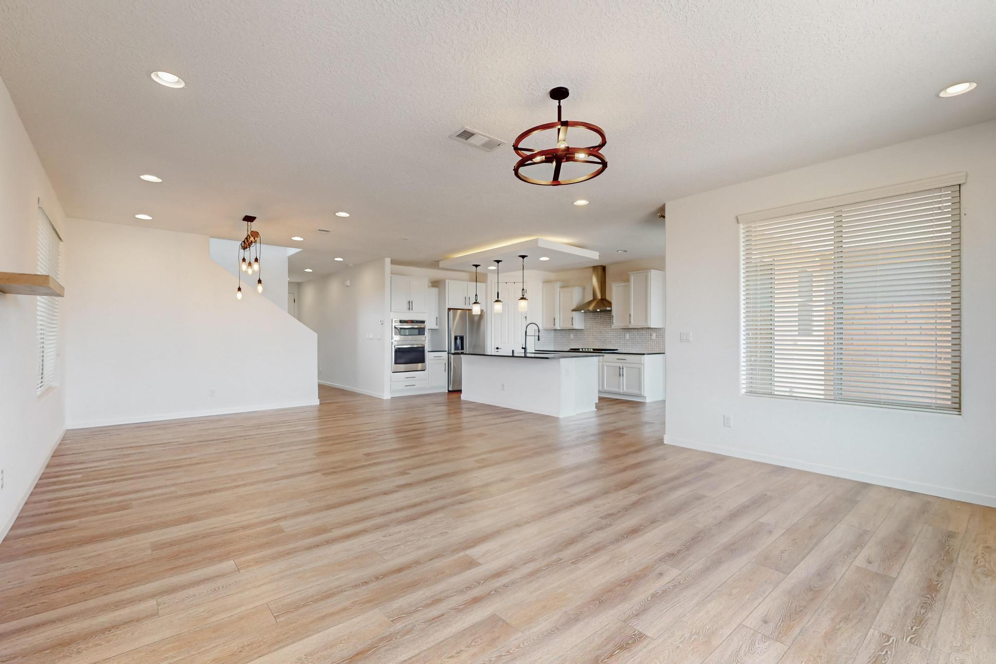 3034 Shannon Lane, Rio Rancho, New Mexico image 44