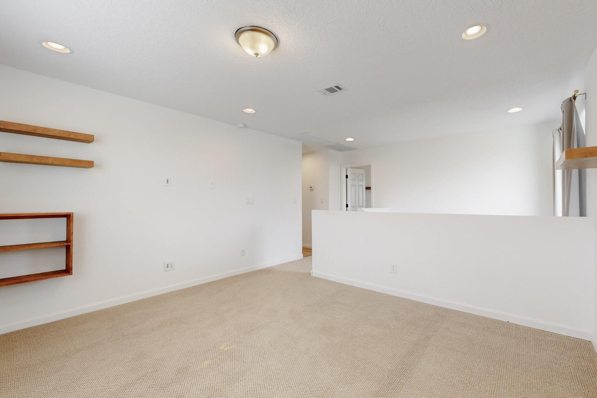3034 Shannon Lane, Rio Rancho, New Mexico image 28