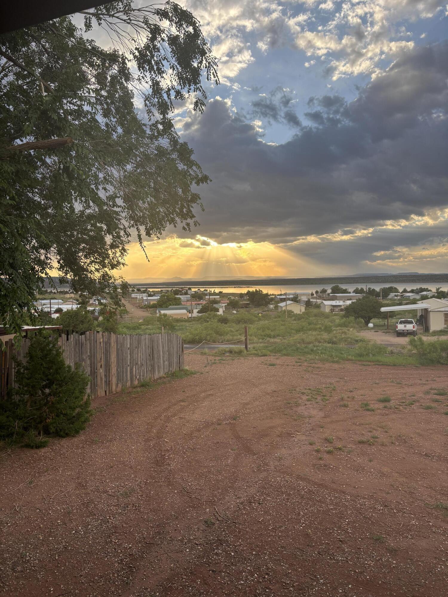 405 & 407 Bullhead Drive, Conchas Dam, New Mexico image 6