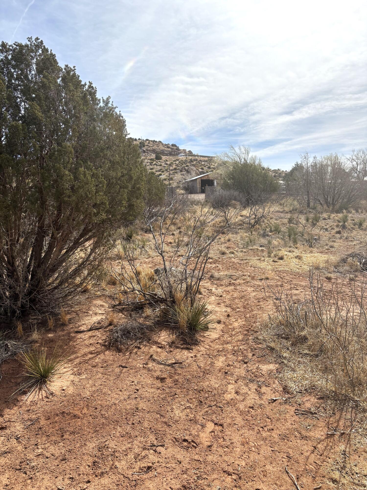 405 & 407 Bullhead Drive, Conchas Dam, New Mexico image 44