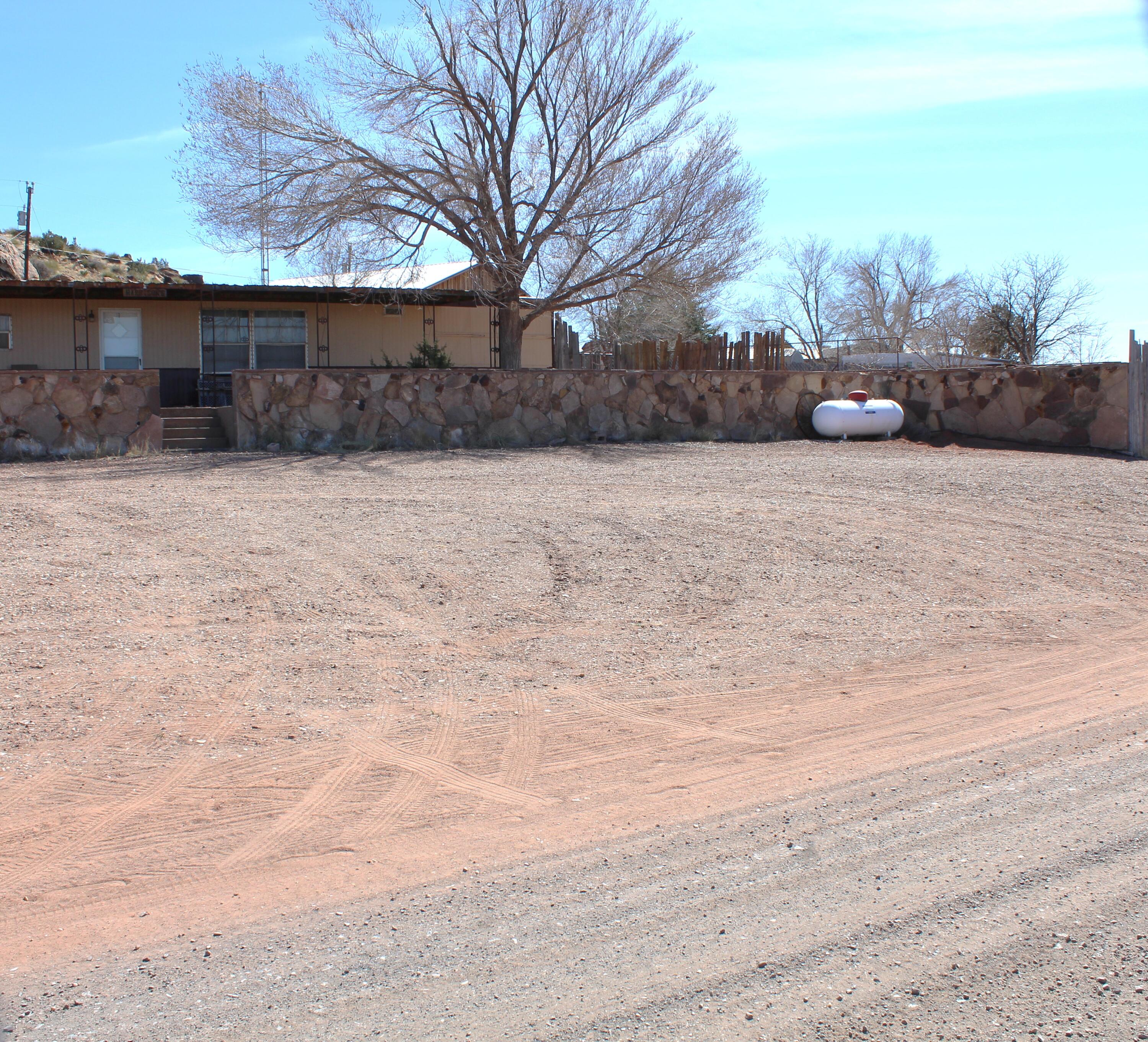 405 & 407 Bullhead Drive, Conchas Dam, New Mexico image 23