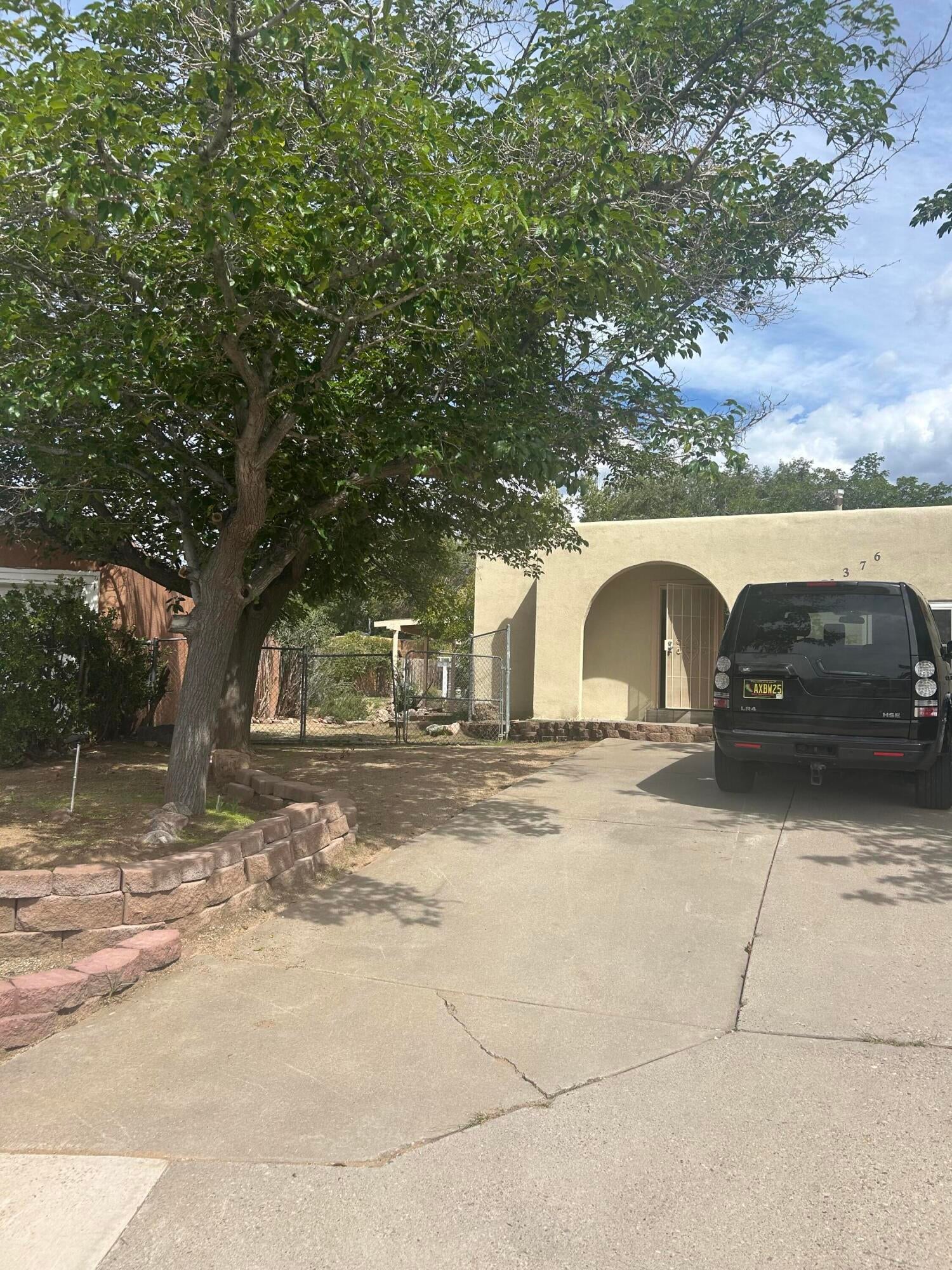 13376 Camino Del Norte NE