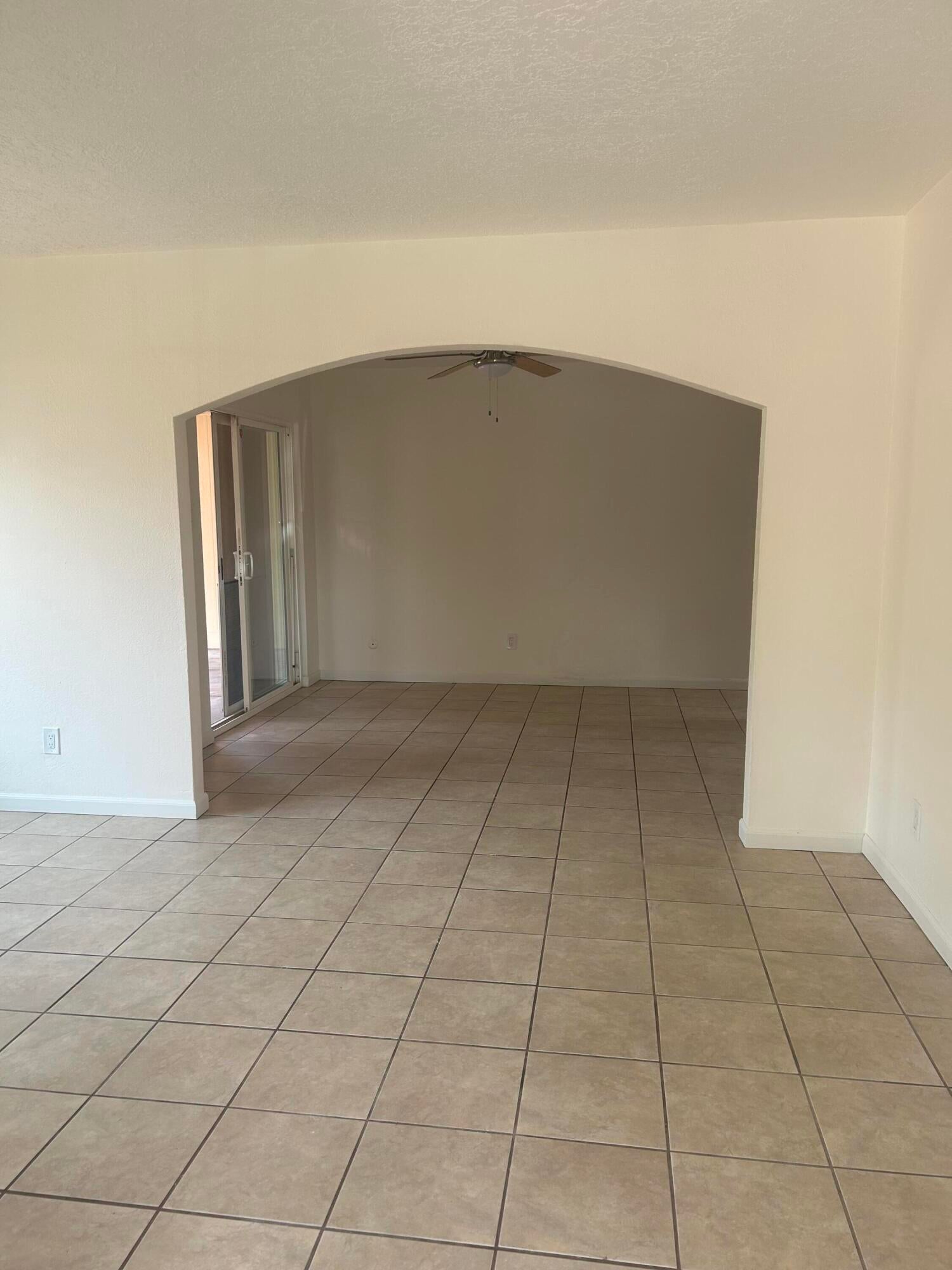 13376 Camino Del Norte NE