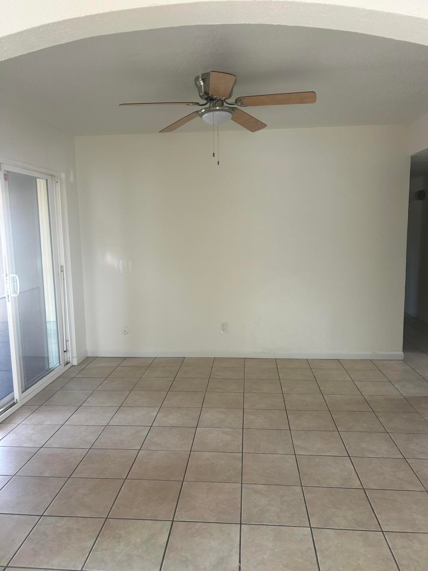 13376 Camino Del Norte NE