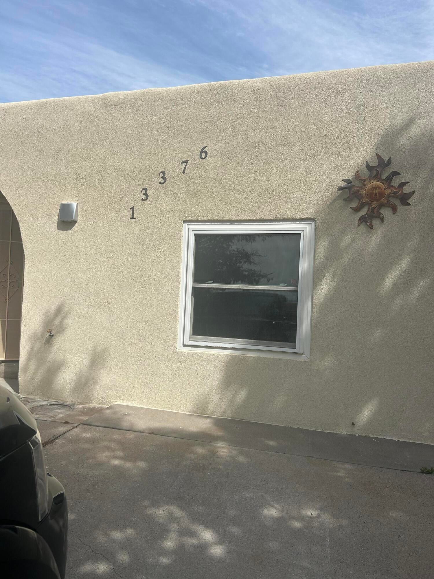 13376 Camino Del Norte NE