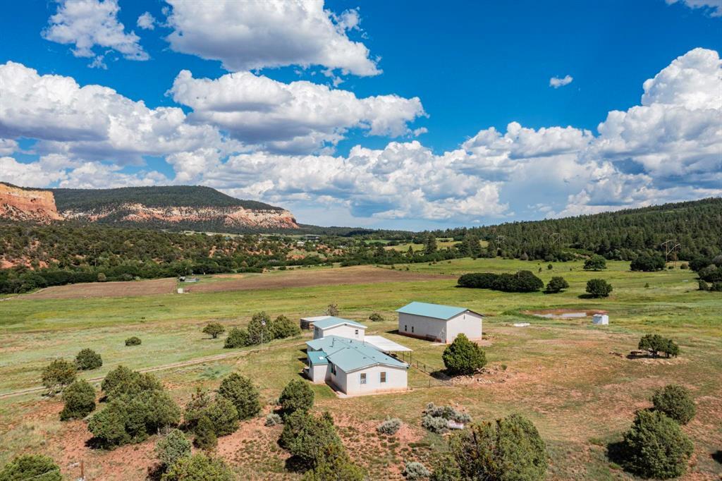 132 County Road 419, Gallina, New Mexico image 5