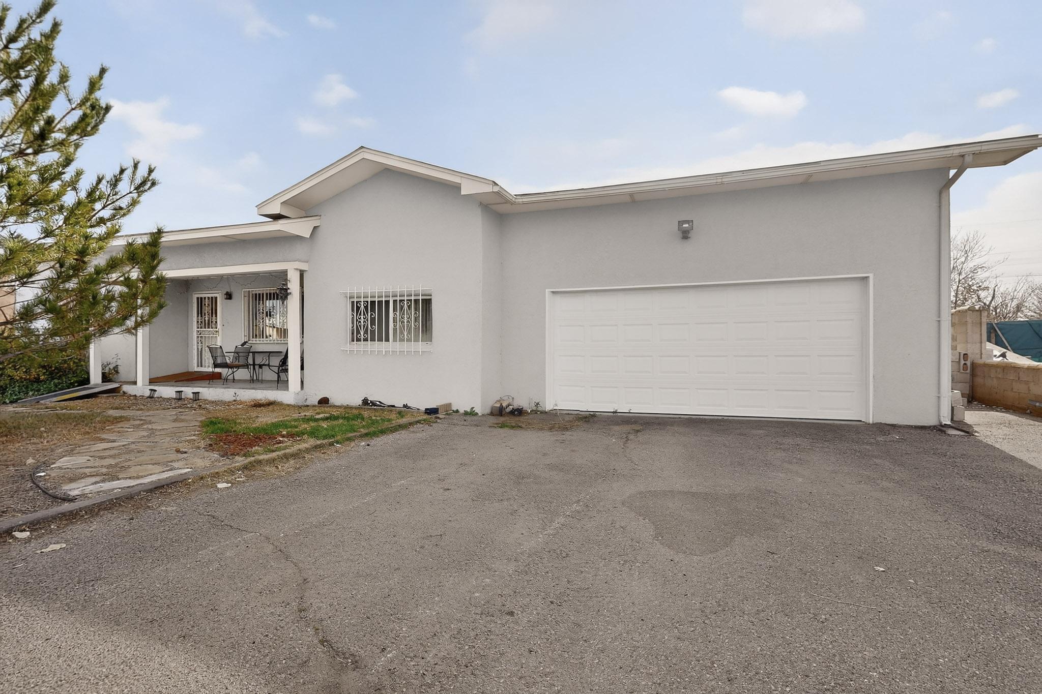 1816 Wildwood Lane SW