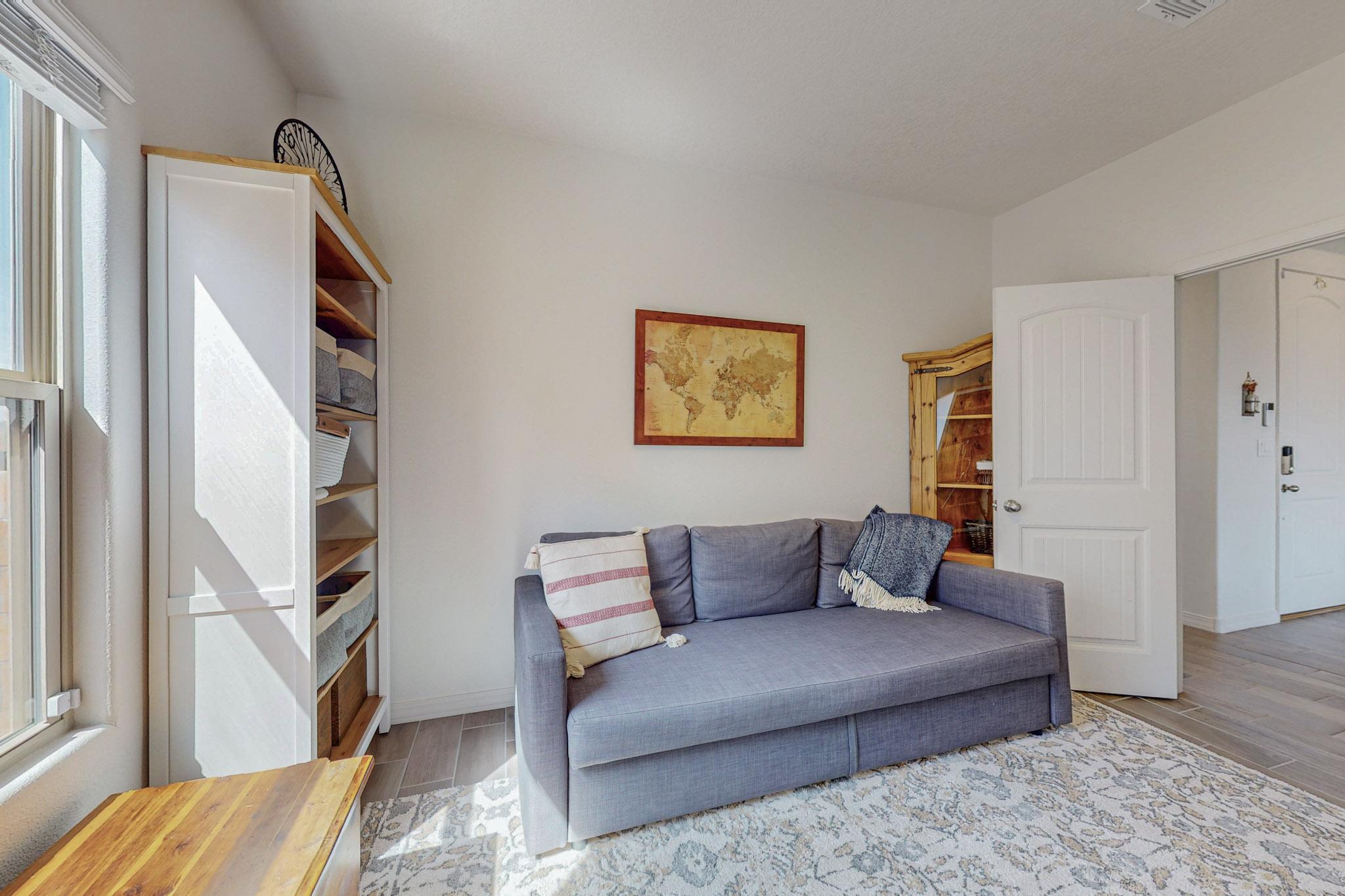 8816 Mancos Street, Albuquerque, New Mexico image 33