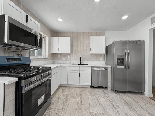5606 HANNETT AVE NE, ALBUQUERQUE, NM 87110 - Image 07537192ad56f3e39fc3c6aaee9fa58a/155263198