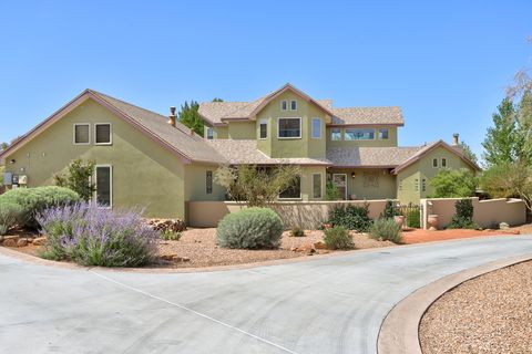 Homes For Sale - 10220 Eagle Rock Avenue<br/> Albuquerque, NM 87122
