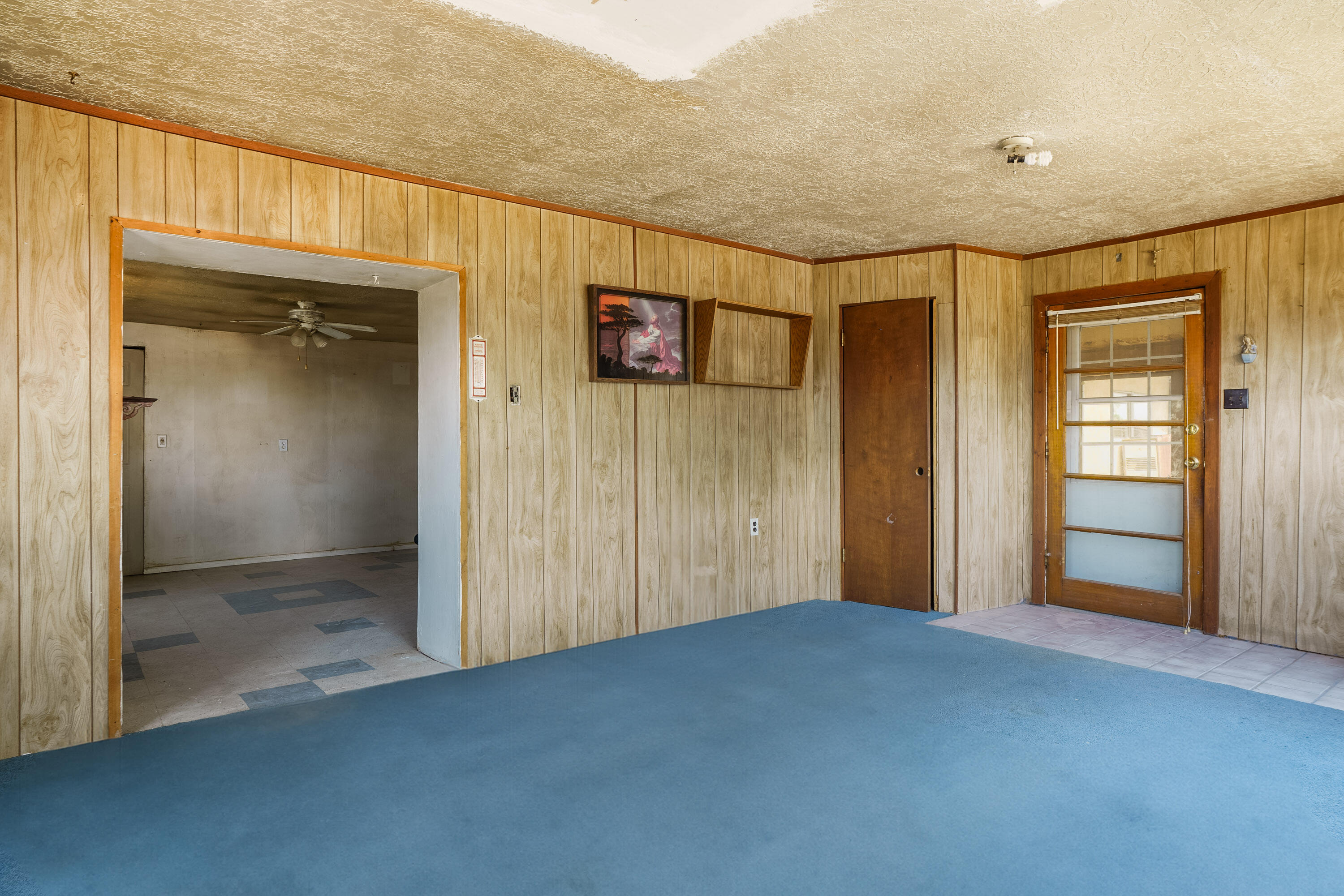 1211 First Street, Moriarty, New Mexico image 5