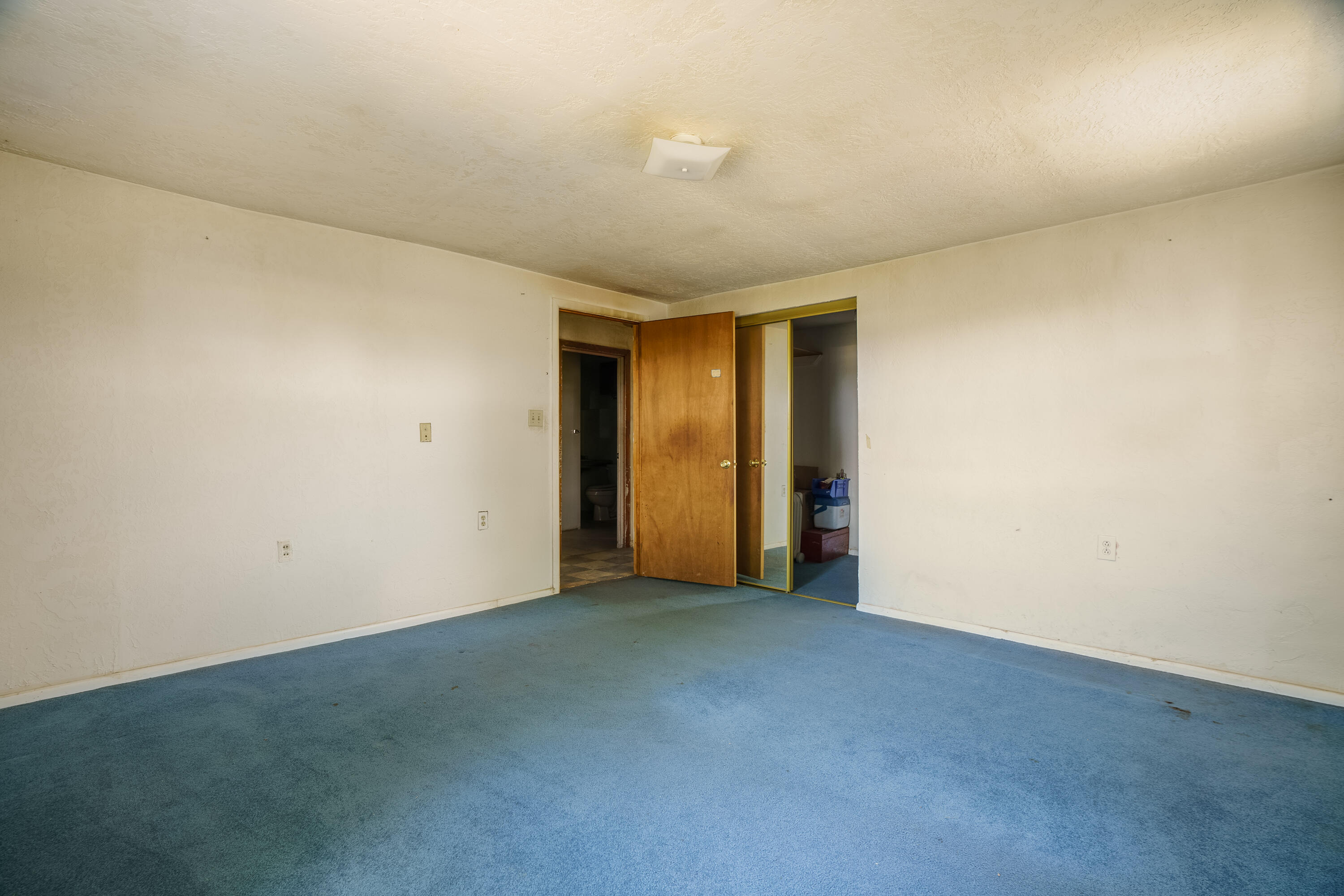 1211 First Street, Moriarty, New Mexico image 20