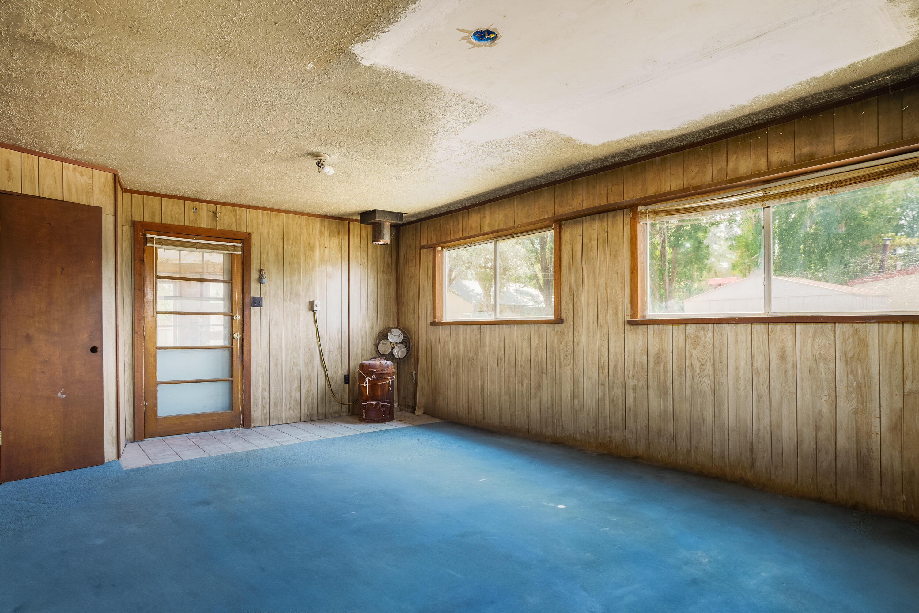 1211 First Street, Moriarty, New Mexico image 4