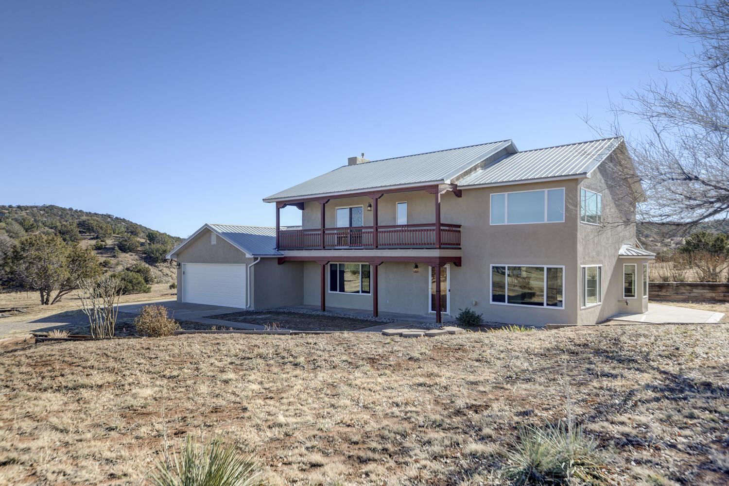 20 Stagecoach Junction Road, Sandia Park, New Mexico image 4