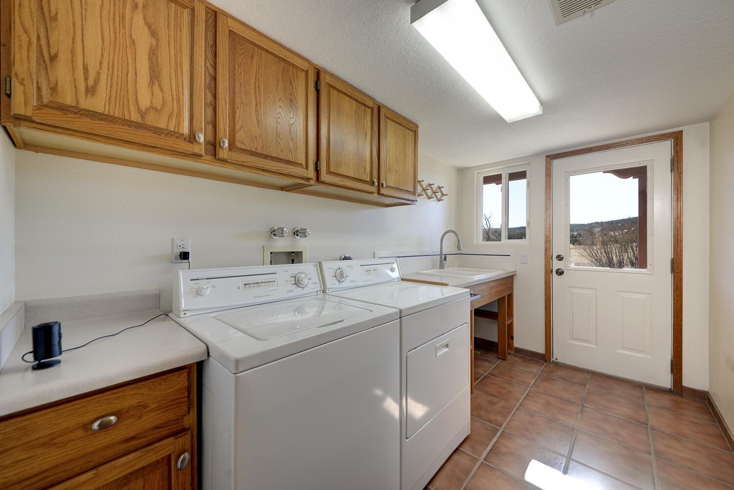 20 Stagecoach Junction Road, Sandia Park, New Mexico image 31