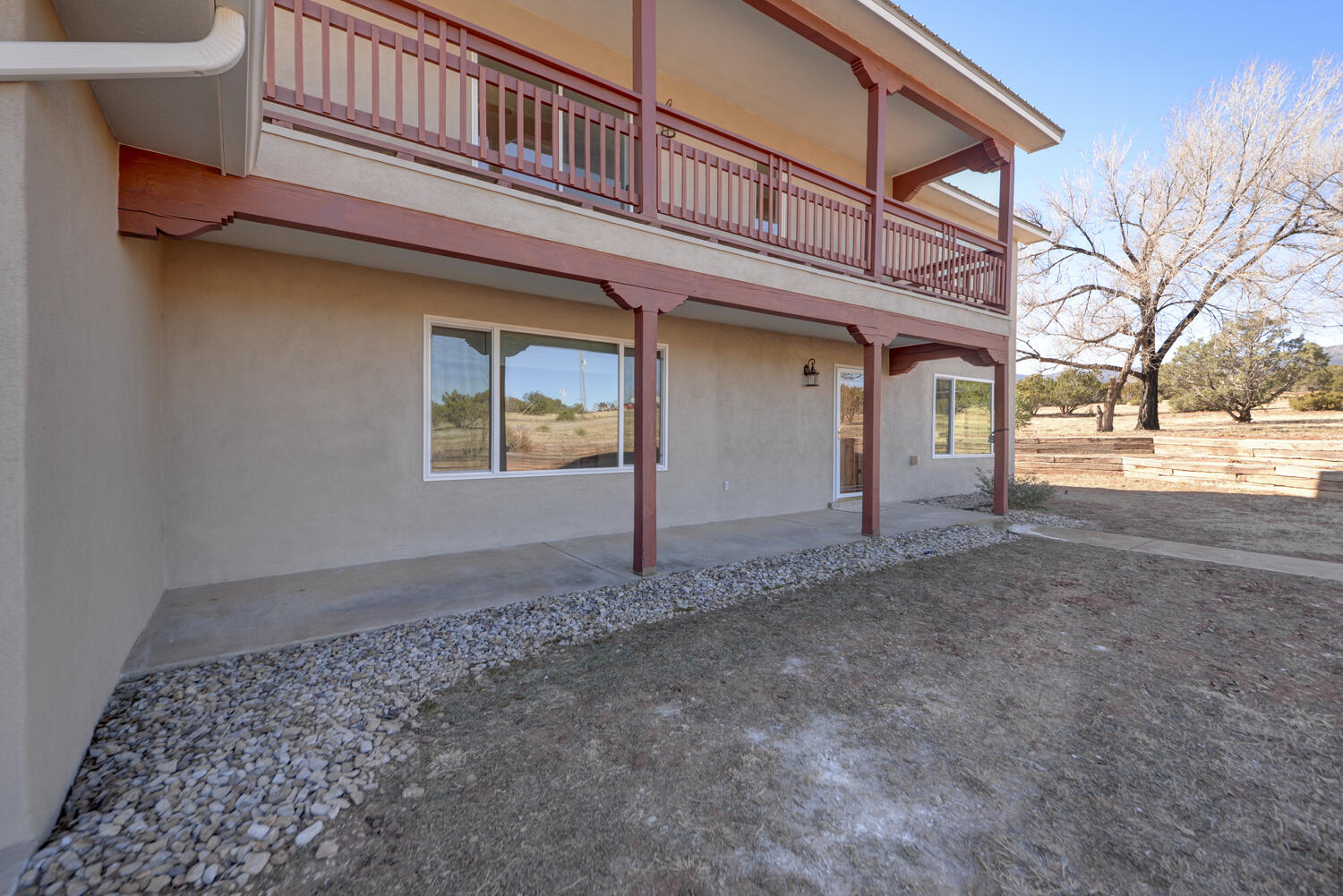 20 Stagecoach Junction Road, Sandia Park, New Mexico image 12