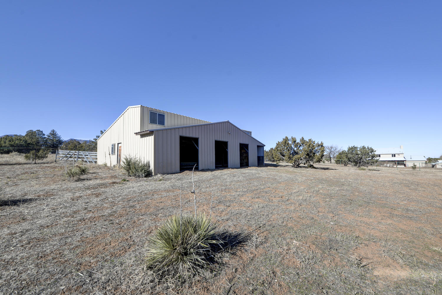 20 Stagecoach Junction Road, Sandia Park, New Mexico image 45