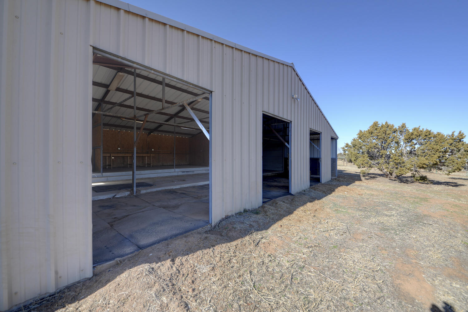 20 Stagecoach Junction Road, Sandia Park, New Mexico image 47